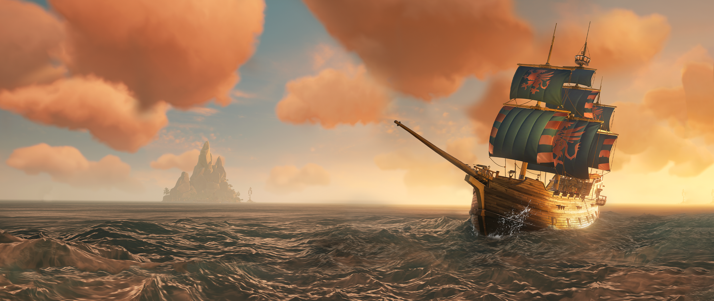 8th_Anniversary Ship_01.png