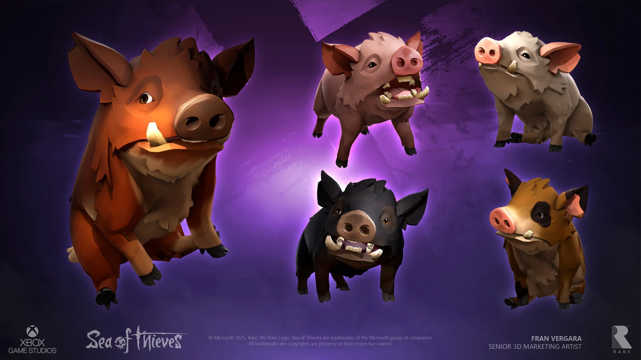 PE_PetPigs_February_2025_FranVergara.jpg