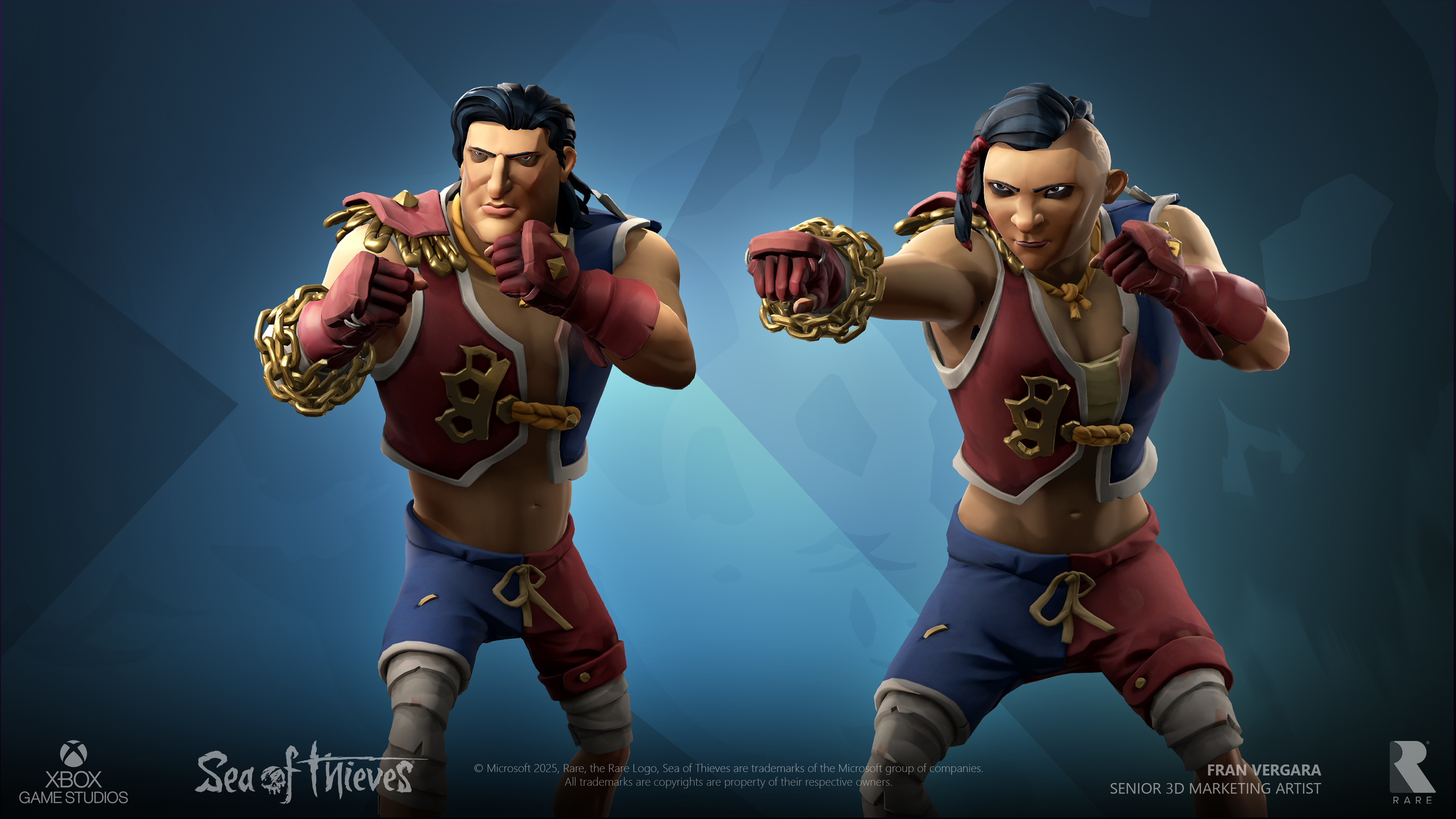 Dapper_Defender_Clothes_FranVergara.png
