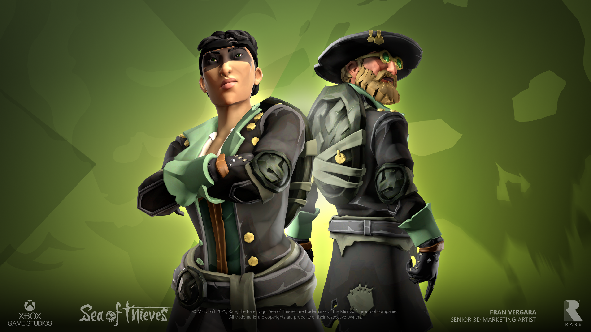 PE_Dynasty_of_the_Deep_Set_Clothing_X_BG.png