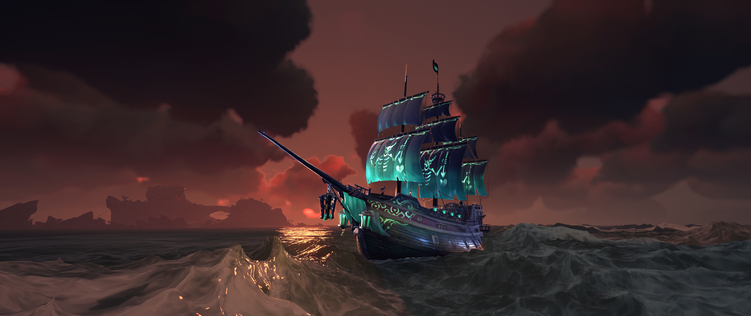 Dark_Warsmith_Recolou_Green_Ship_Solo.png