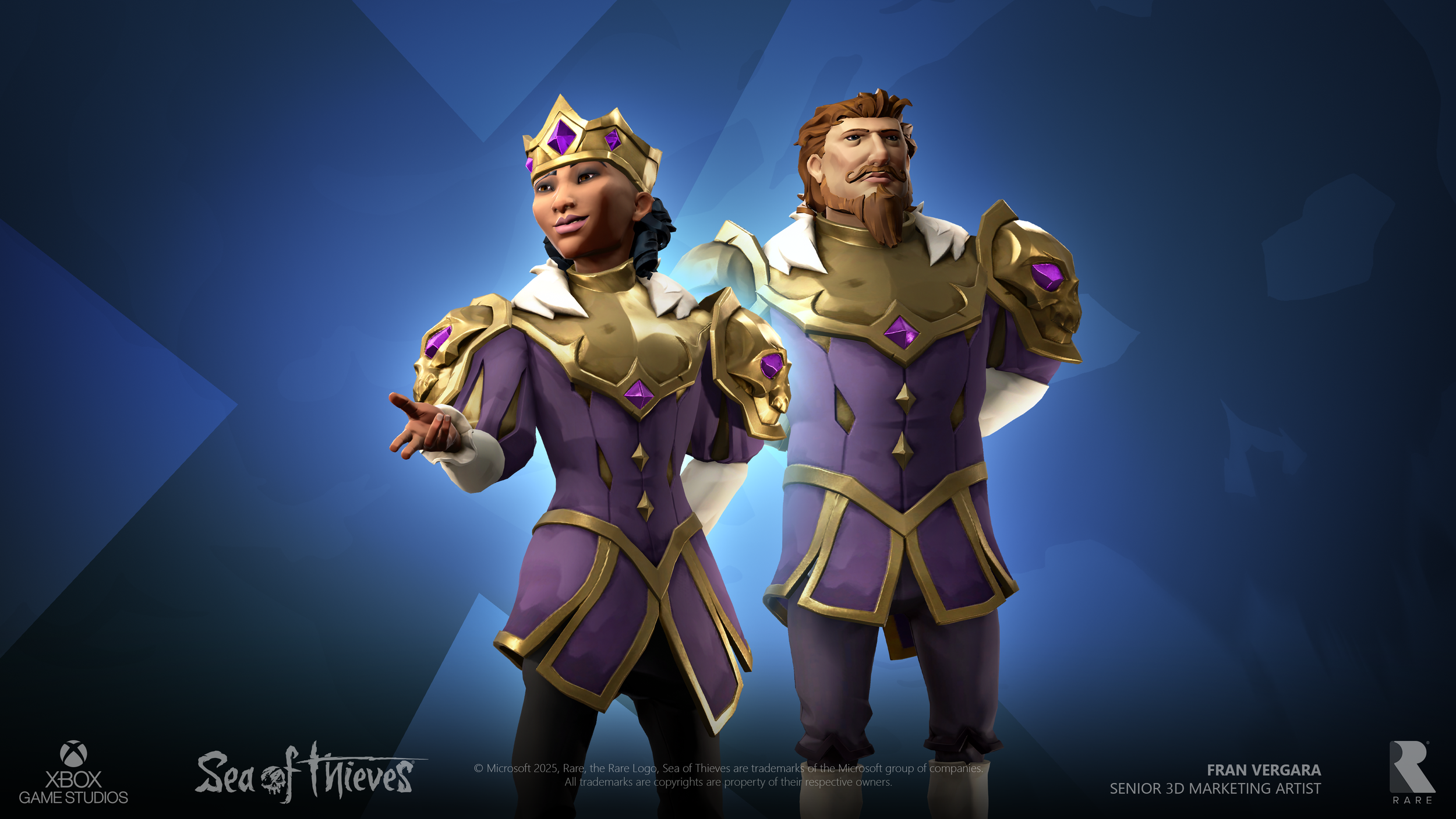 KingRansom_X_BG_FranVergara.png