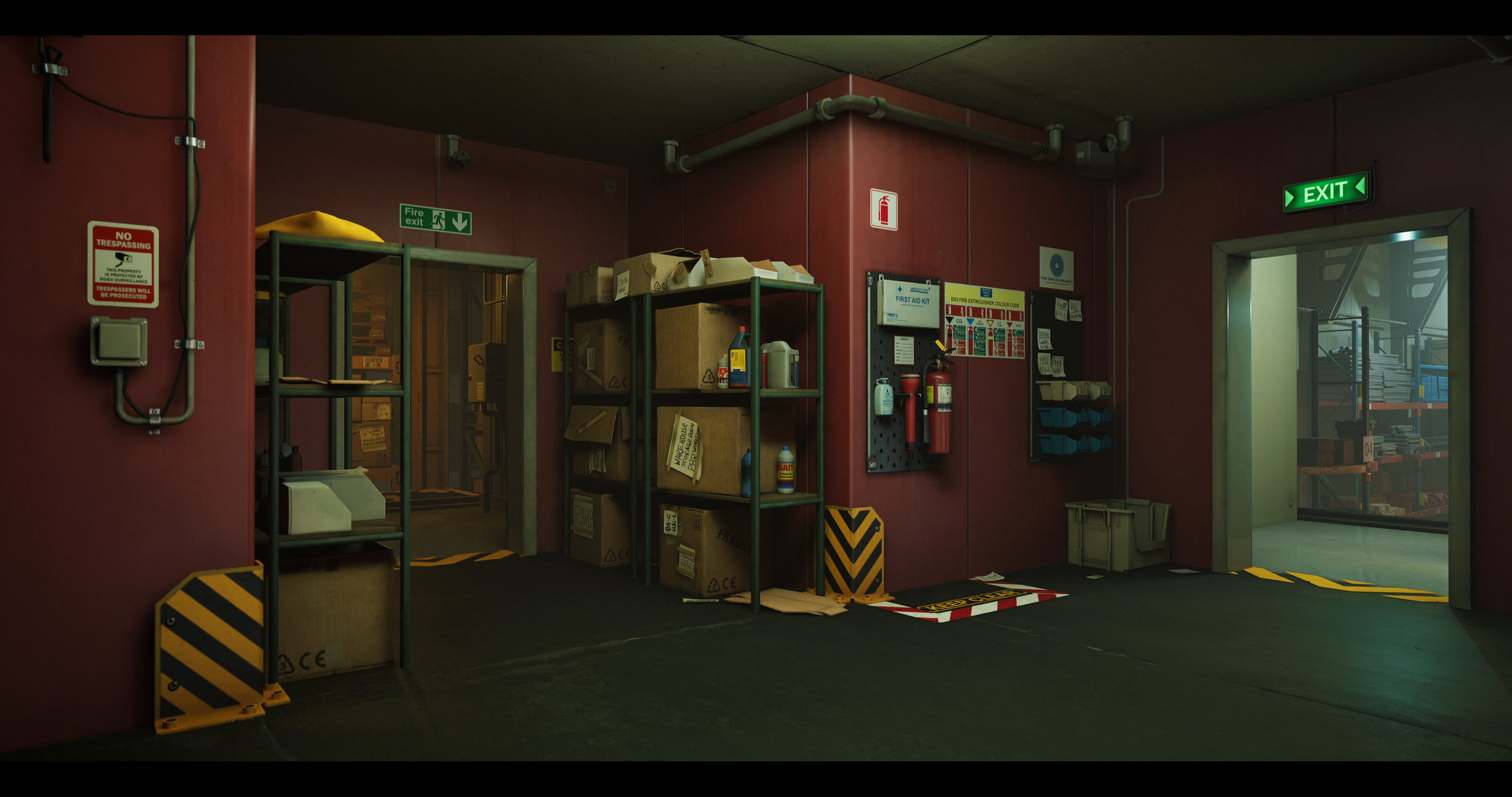 LS_Shot_0040.png