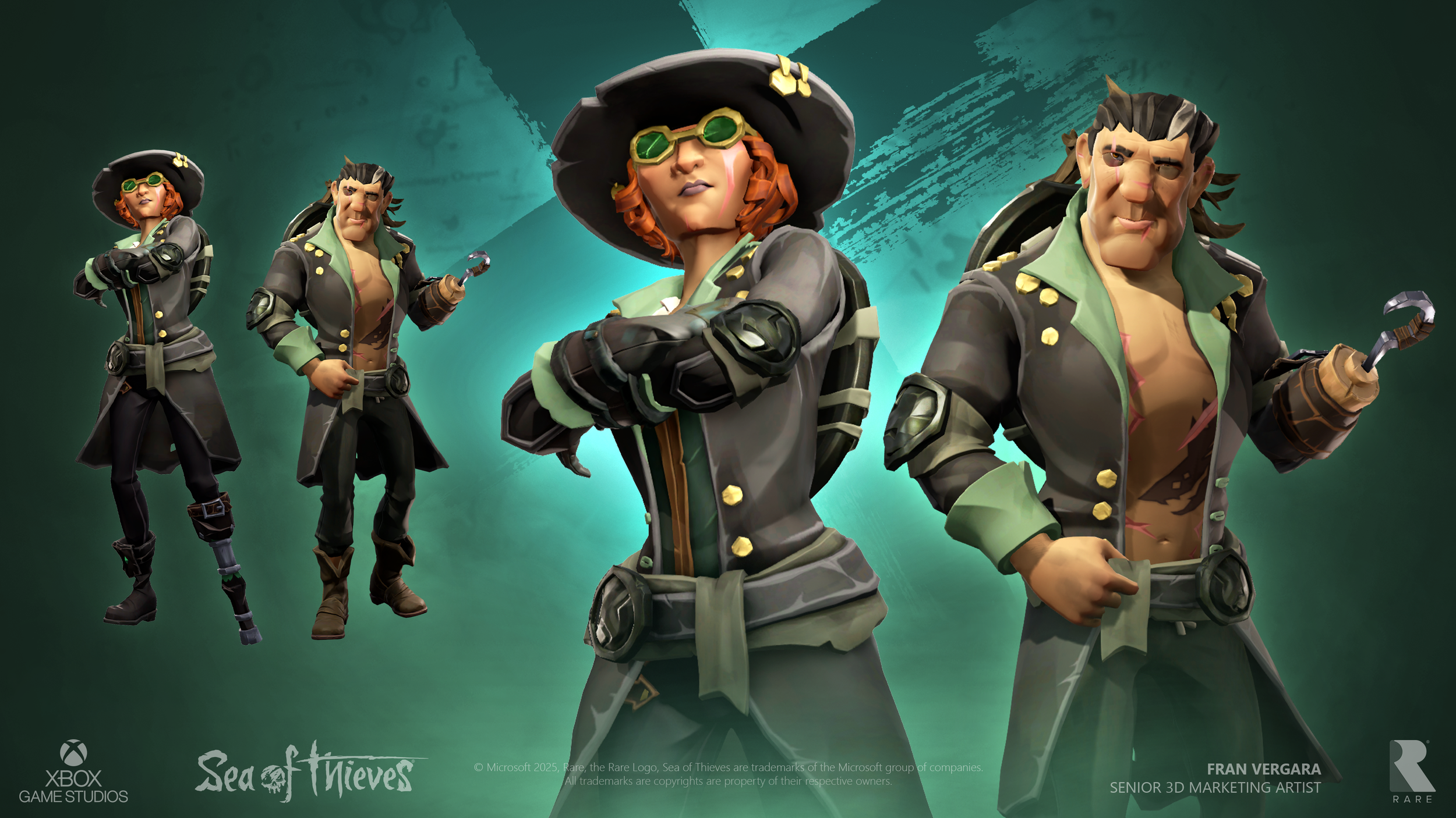 SoT_S15_PP_Characters_FranVergara.png
