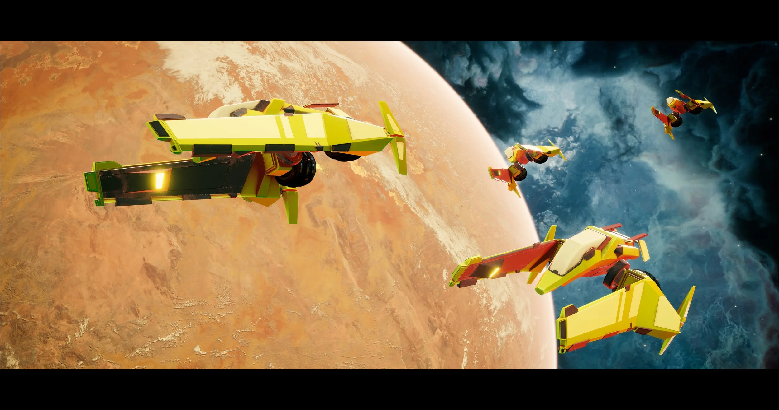 AstroRaiders_04.jpg