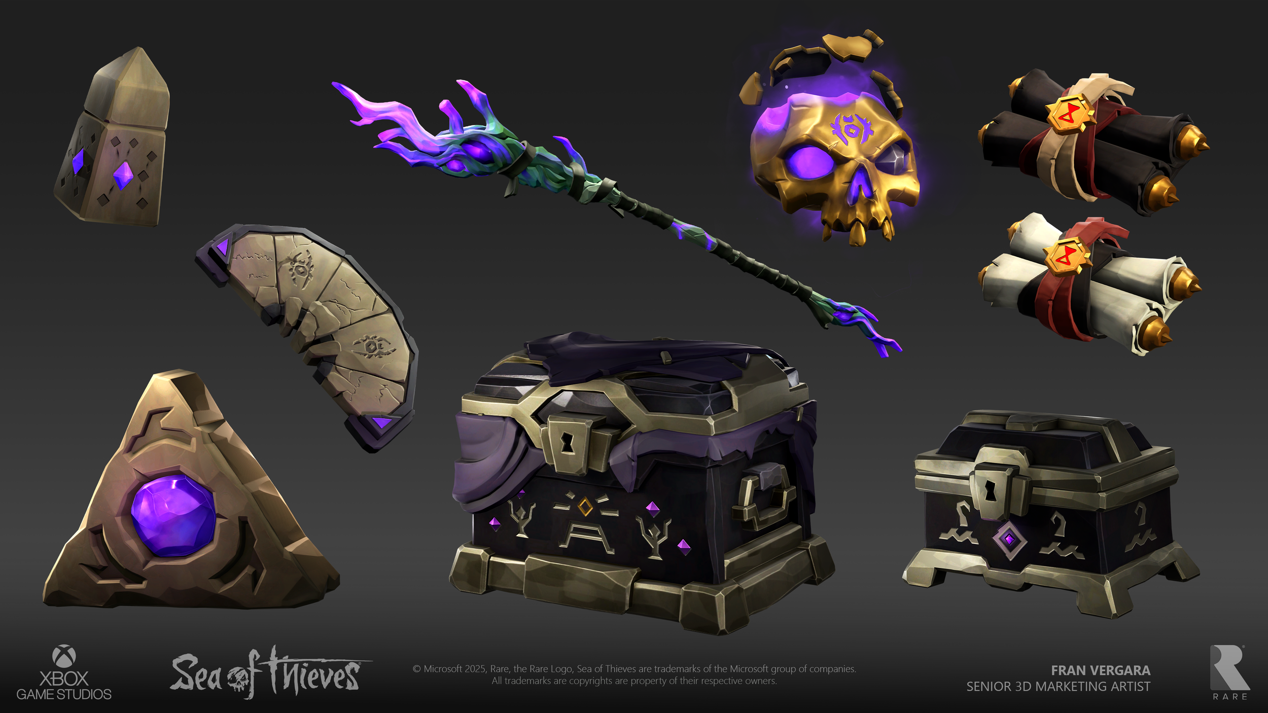 S18_Item_Collection_FranVergara.png