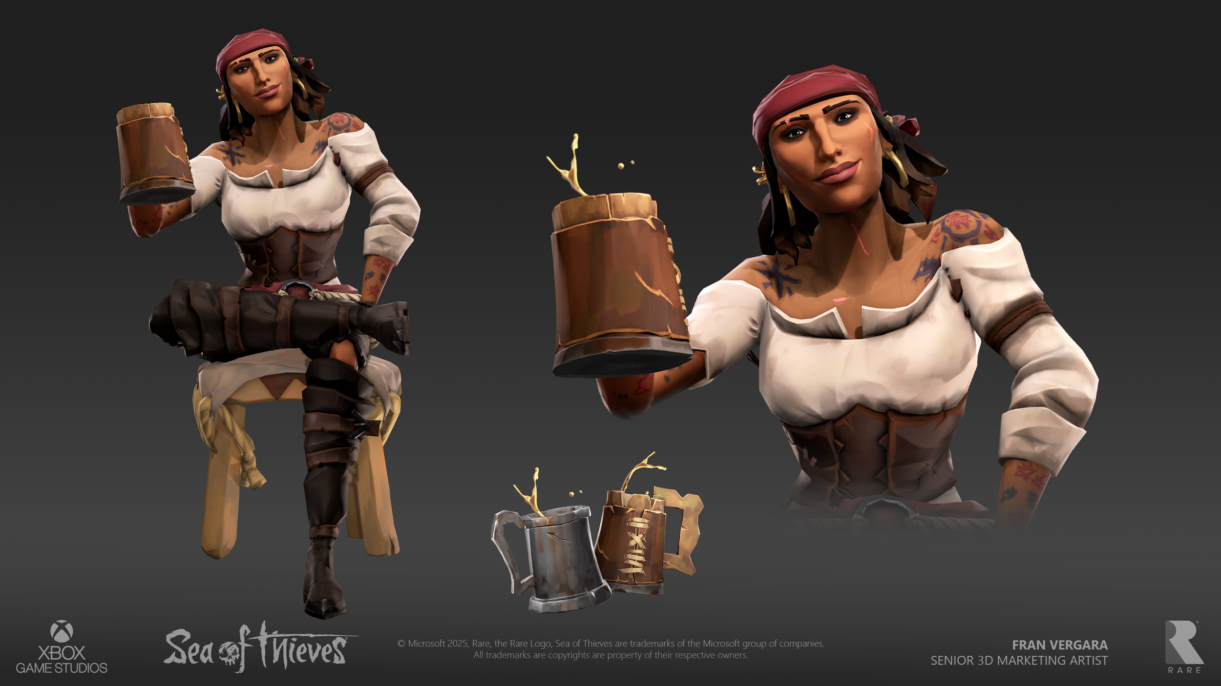 Larinna_Tankard_Alphas_FranVergara.png