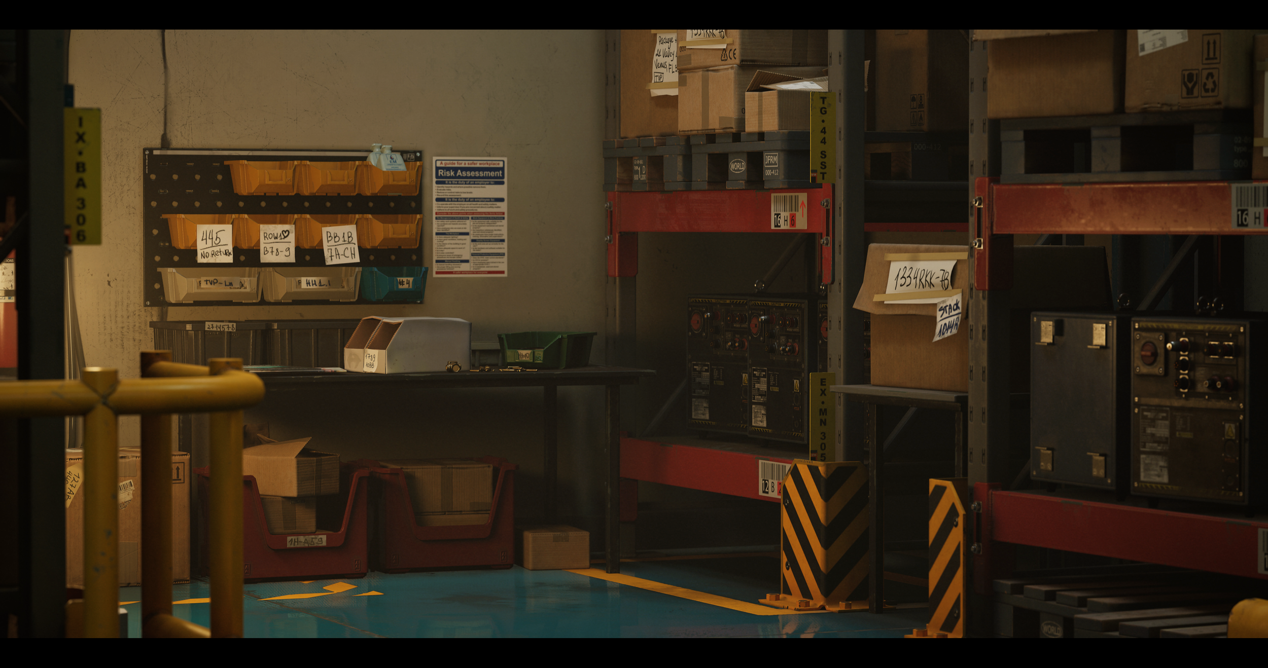 LS_Shot_0030.png