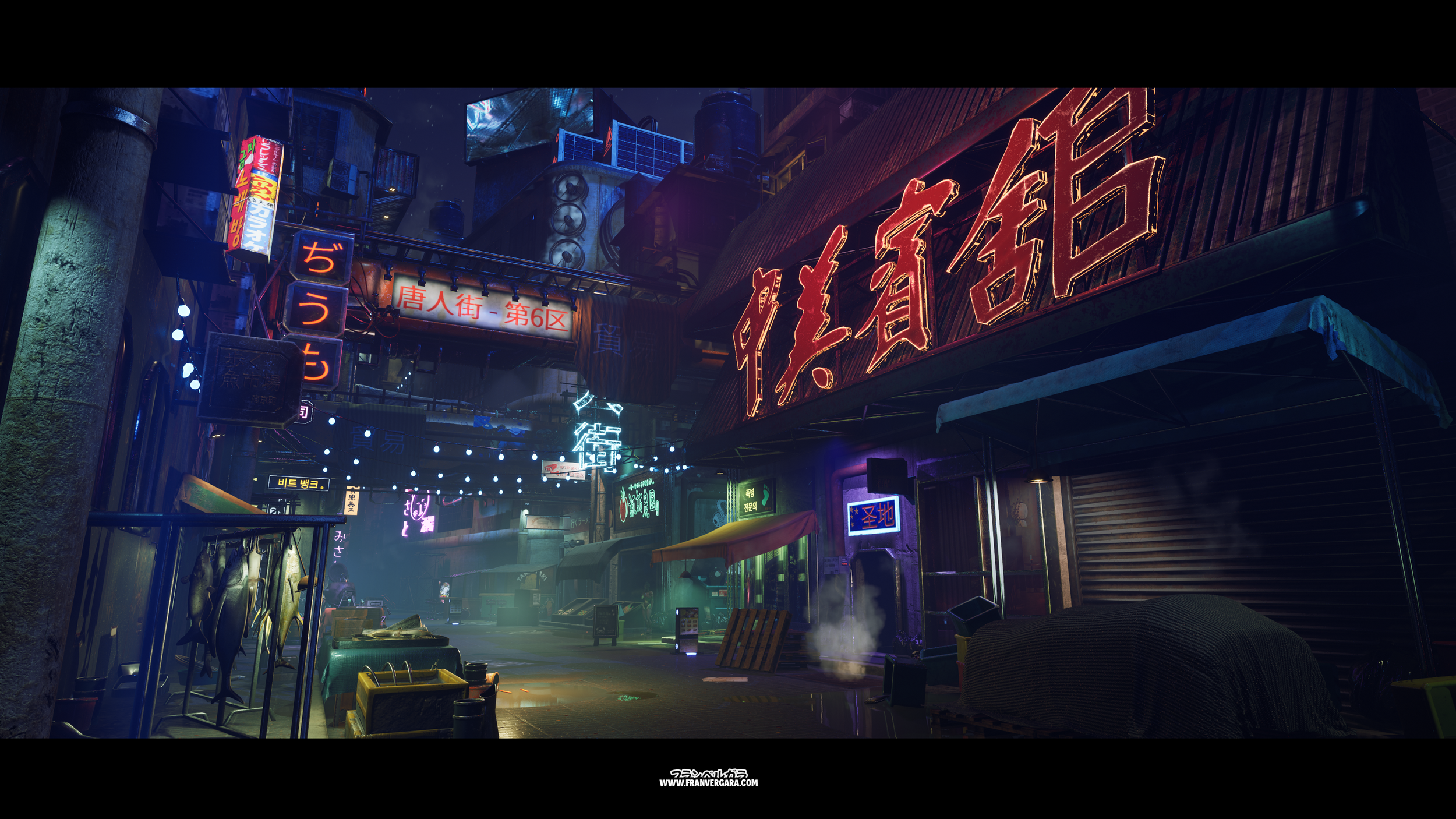 CyberpunkAlley_01.png