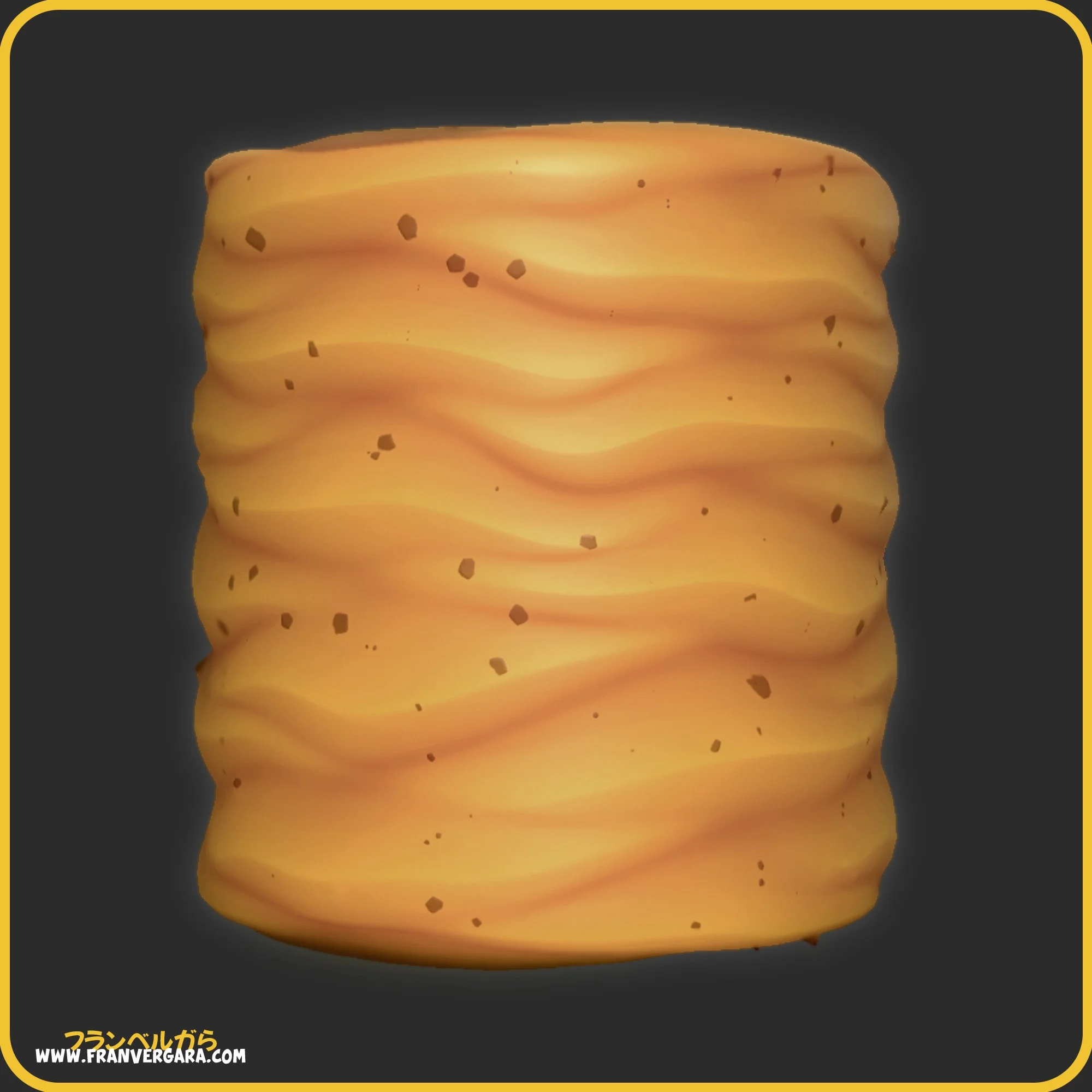 Sand_01_Stylized.jpg