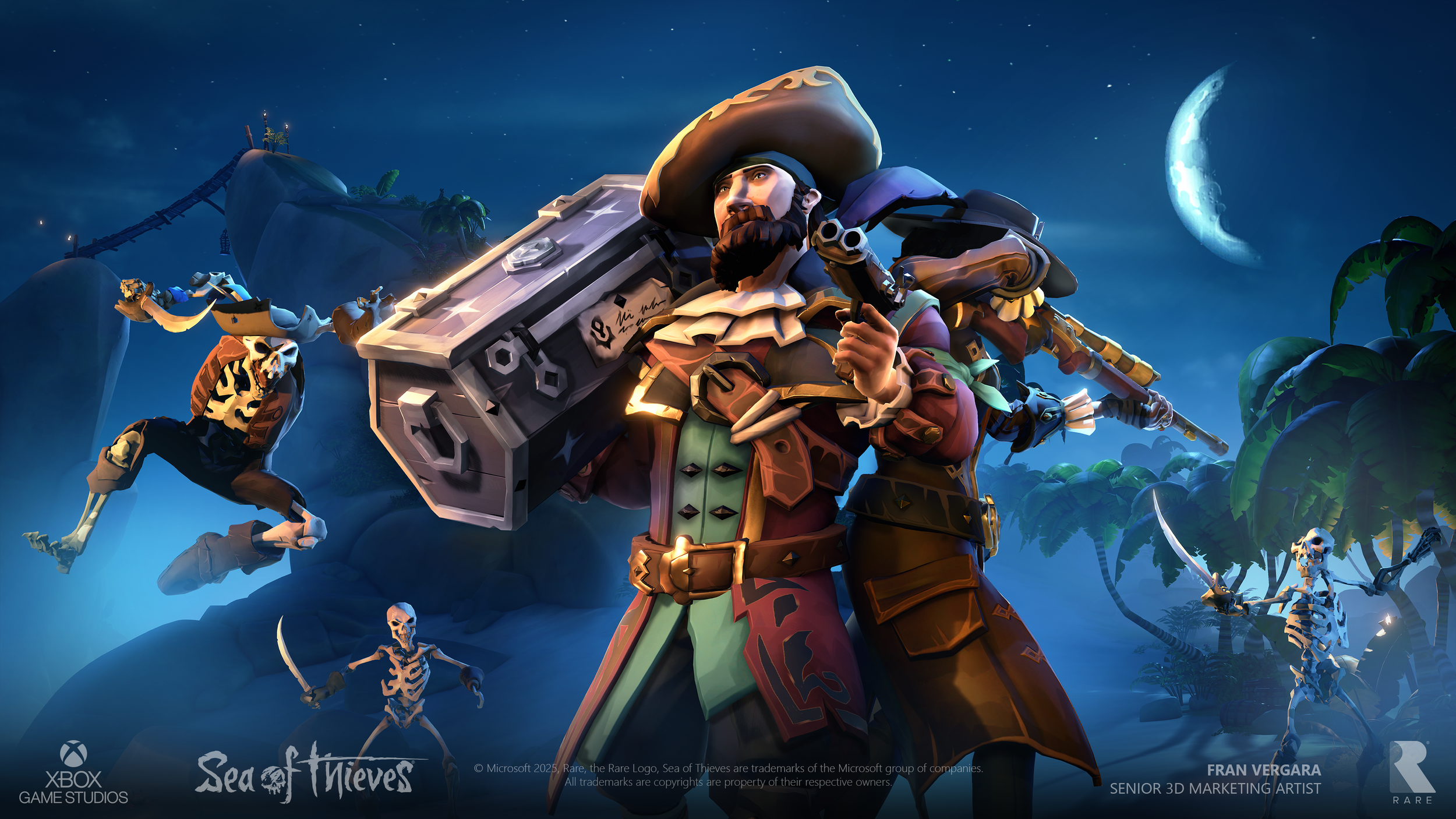Black_Market_Smugglers_Run_FranVergaraE.png