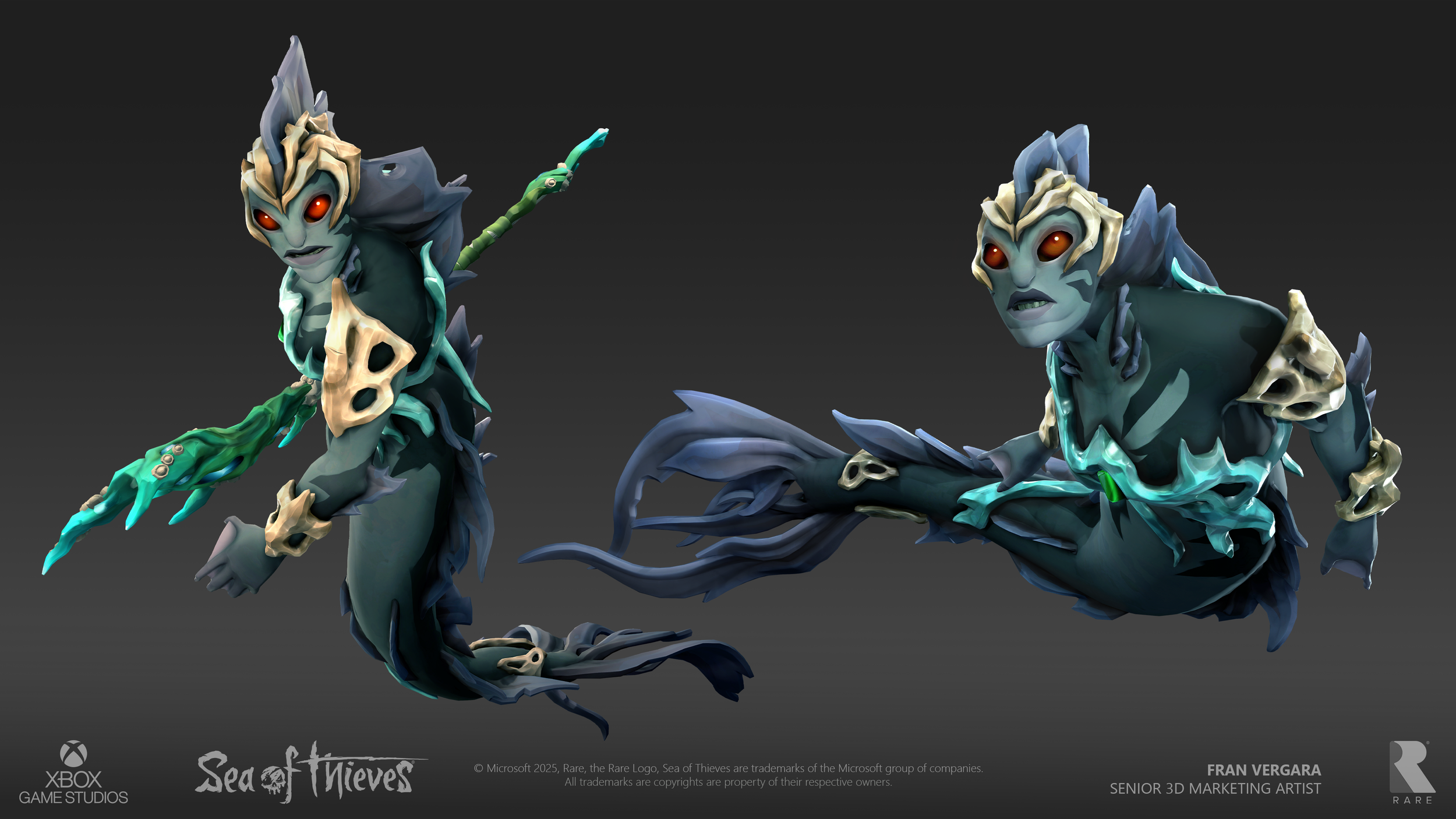 Siren_Leader_Alphas_FranVergara.png