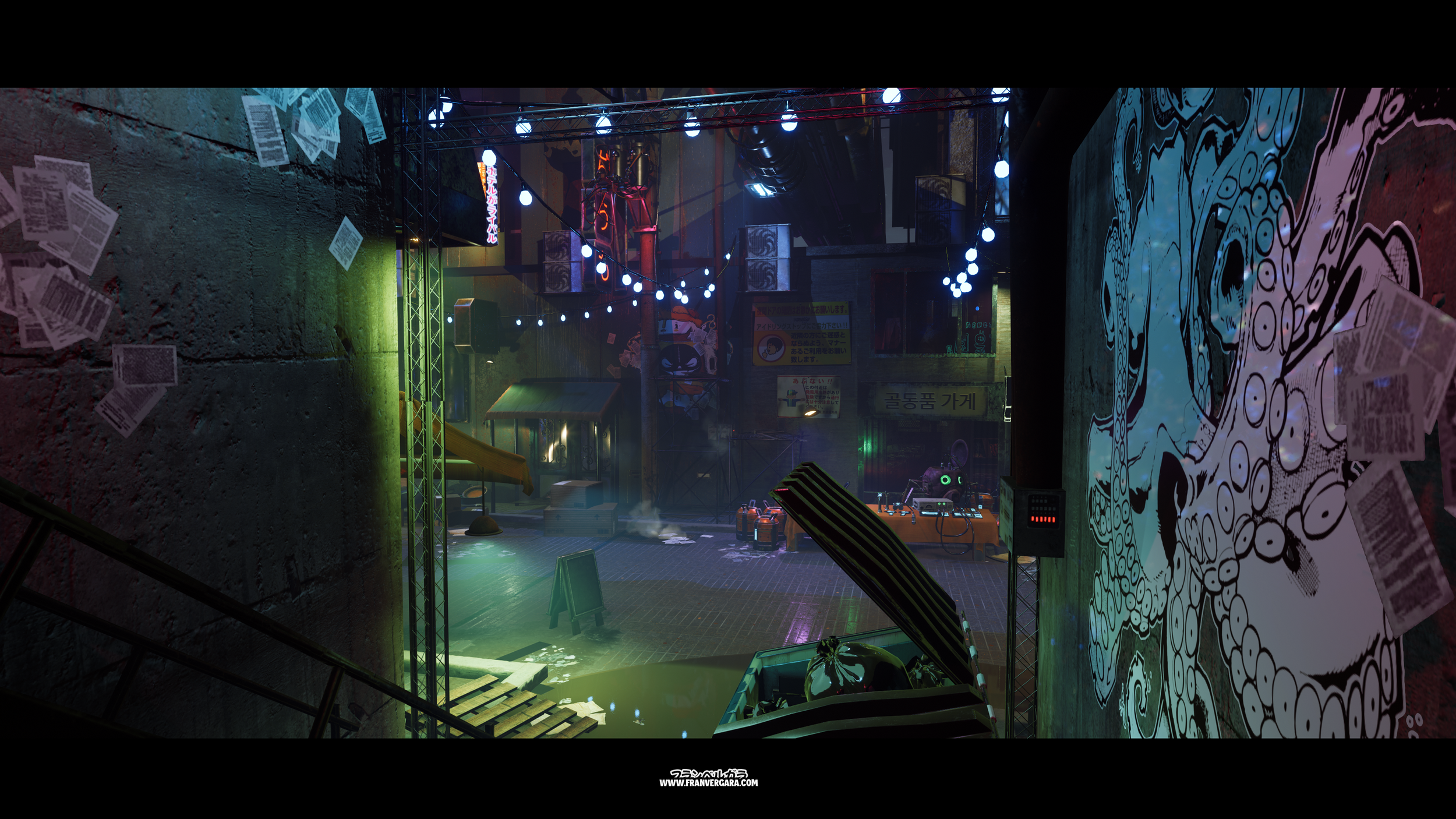 CyberpunkAlley_03.png
