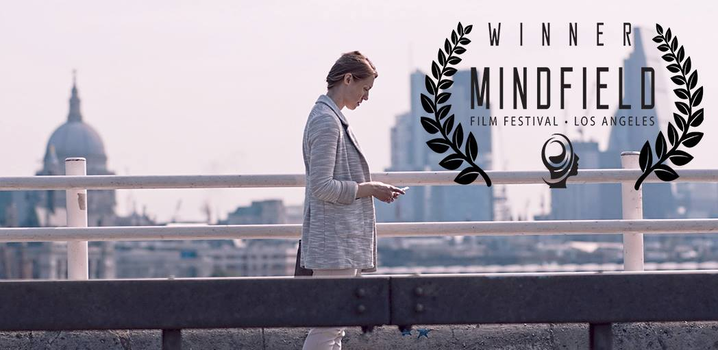 Whoever You Are | 2018