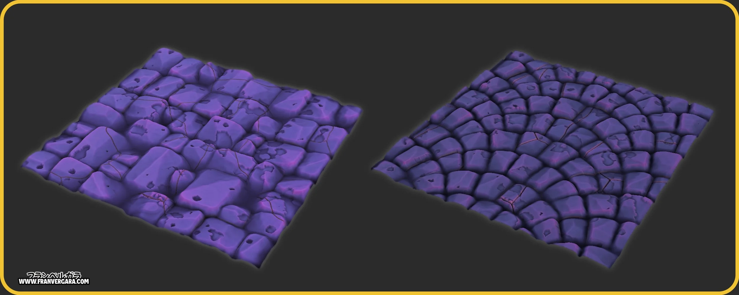 Cobblestone_Variants_Stylized.jpg