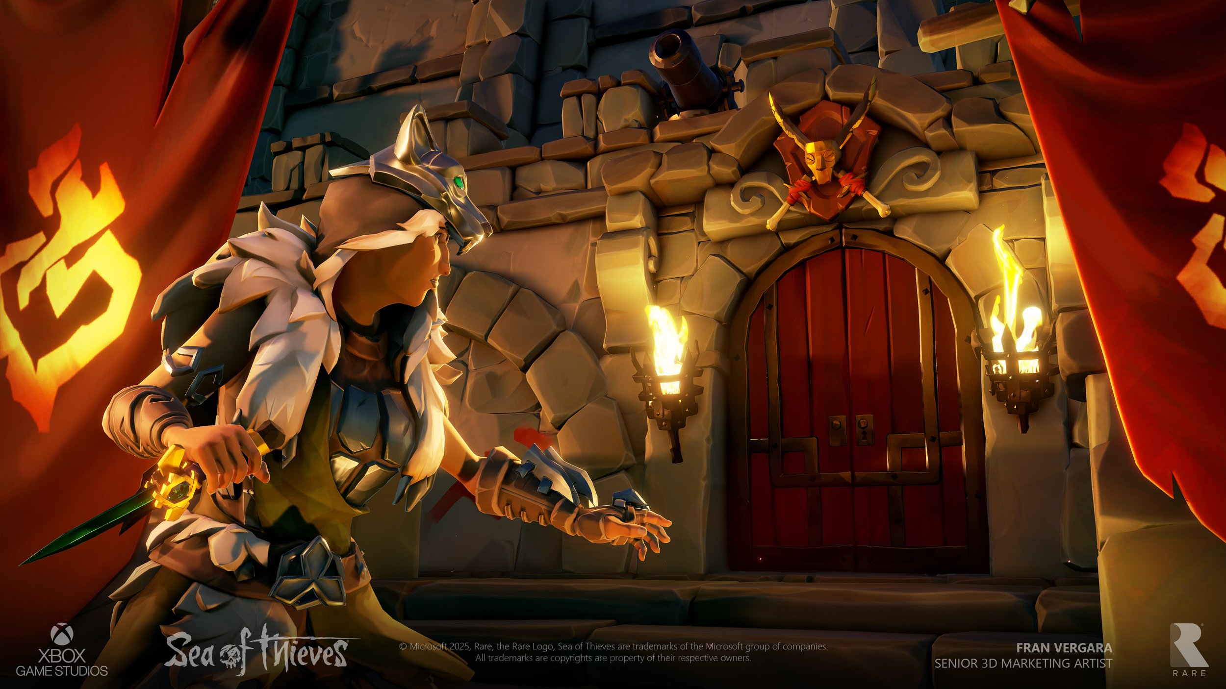 S17_HeistKey_FranVergara.jpg