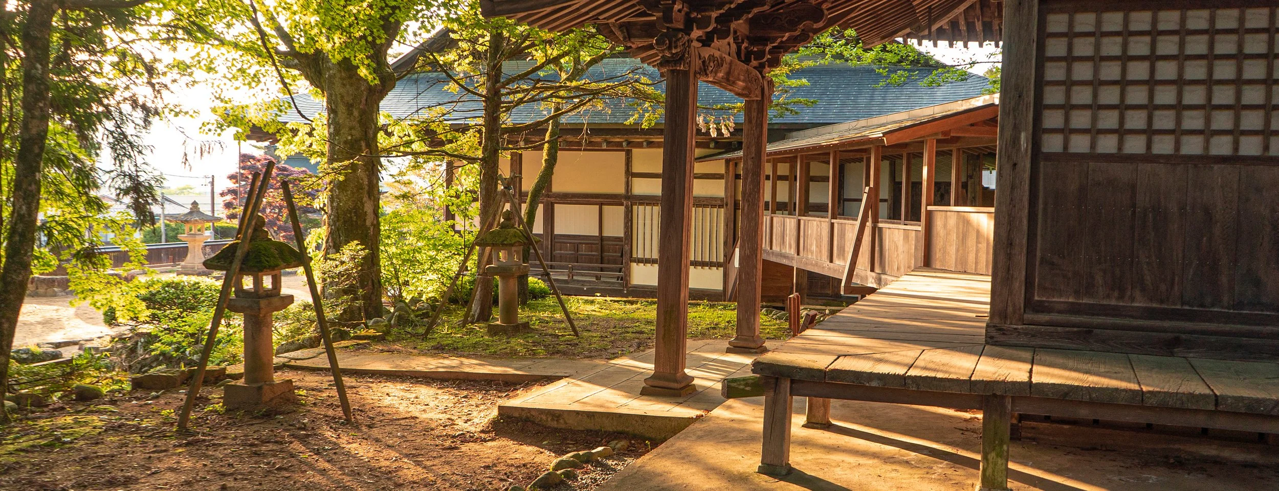 Takayama-Temples.jpg