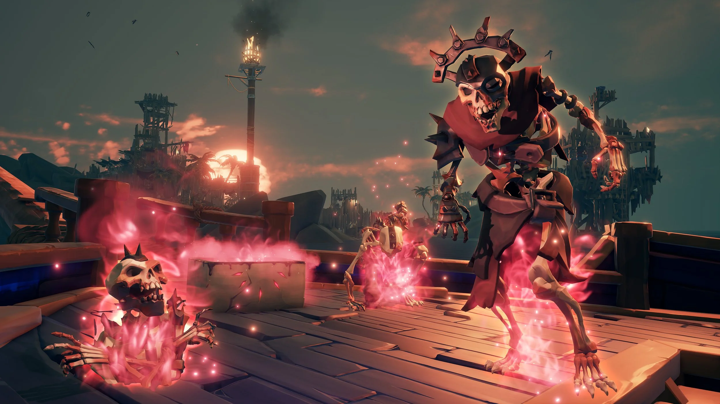 S16_Reapers_Tutorial_8K copy.jpg