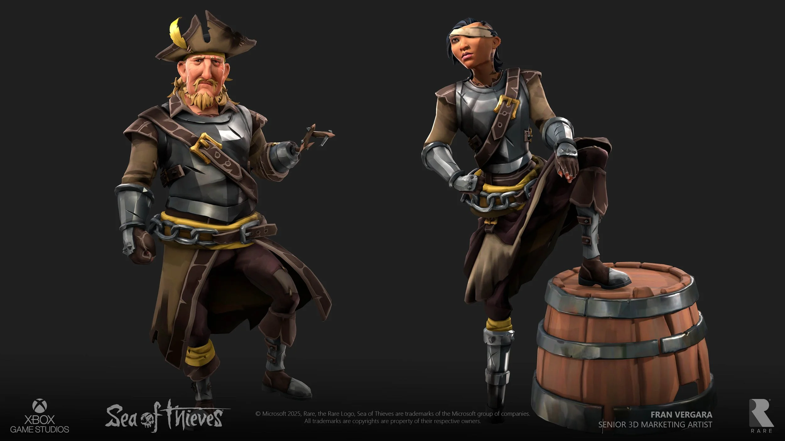 Rewards_Web_01_FranVergara.jpg