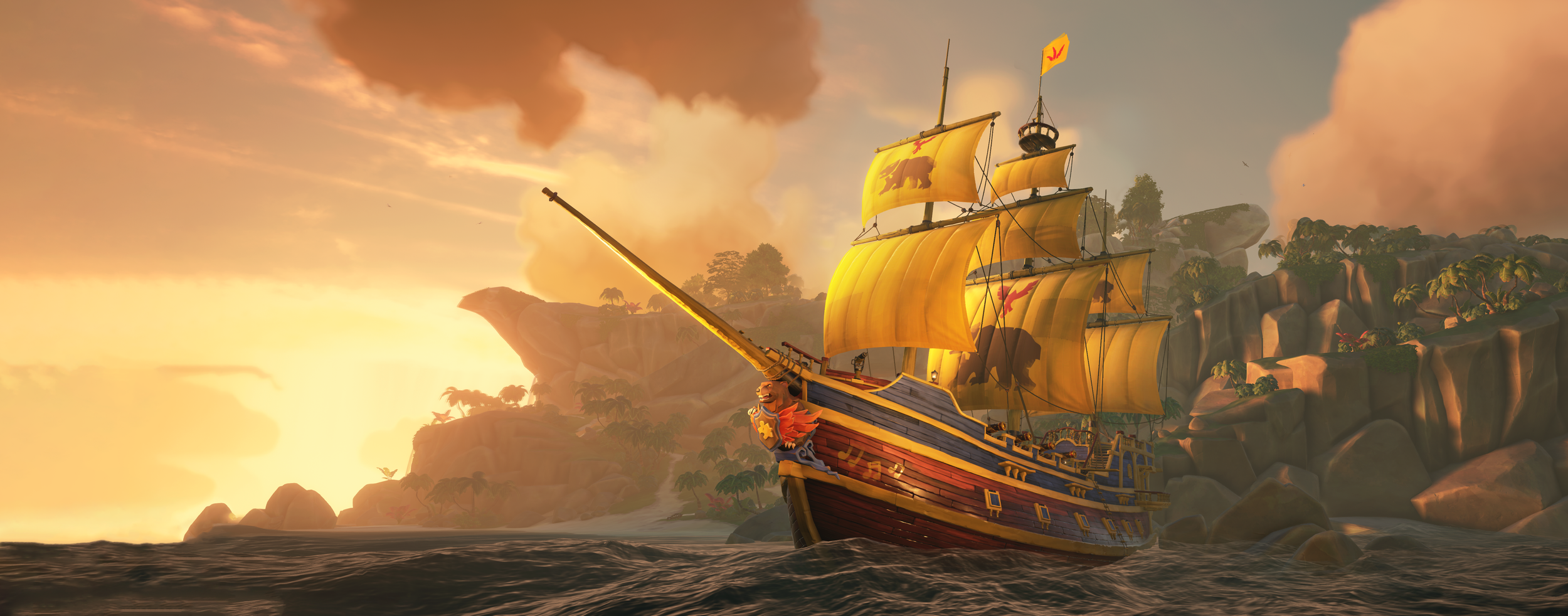 Banjo_Hero_Ship_2.png
