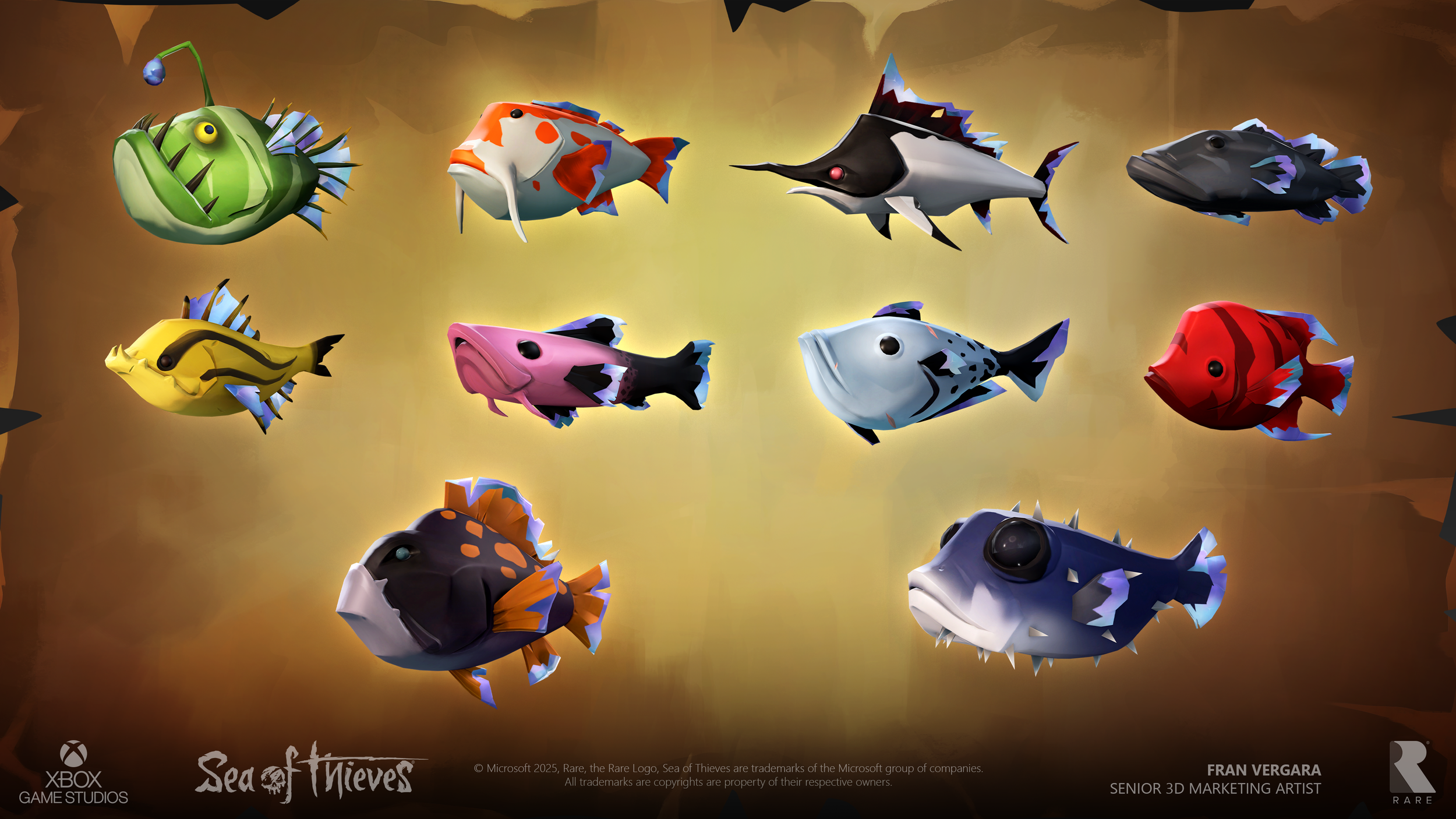 PE_AncientFishes_Alpha_FranVergara.png