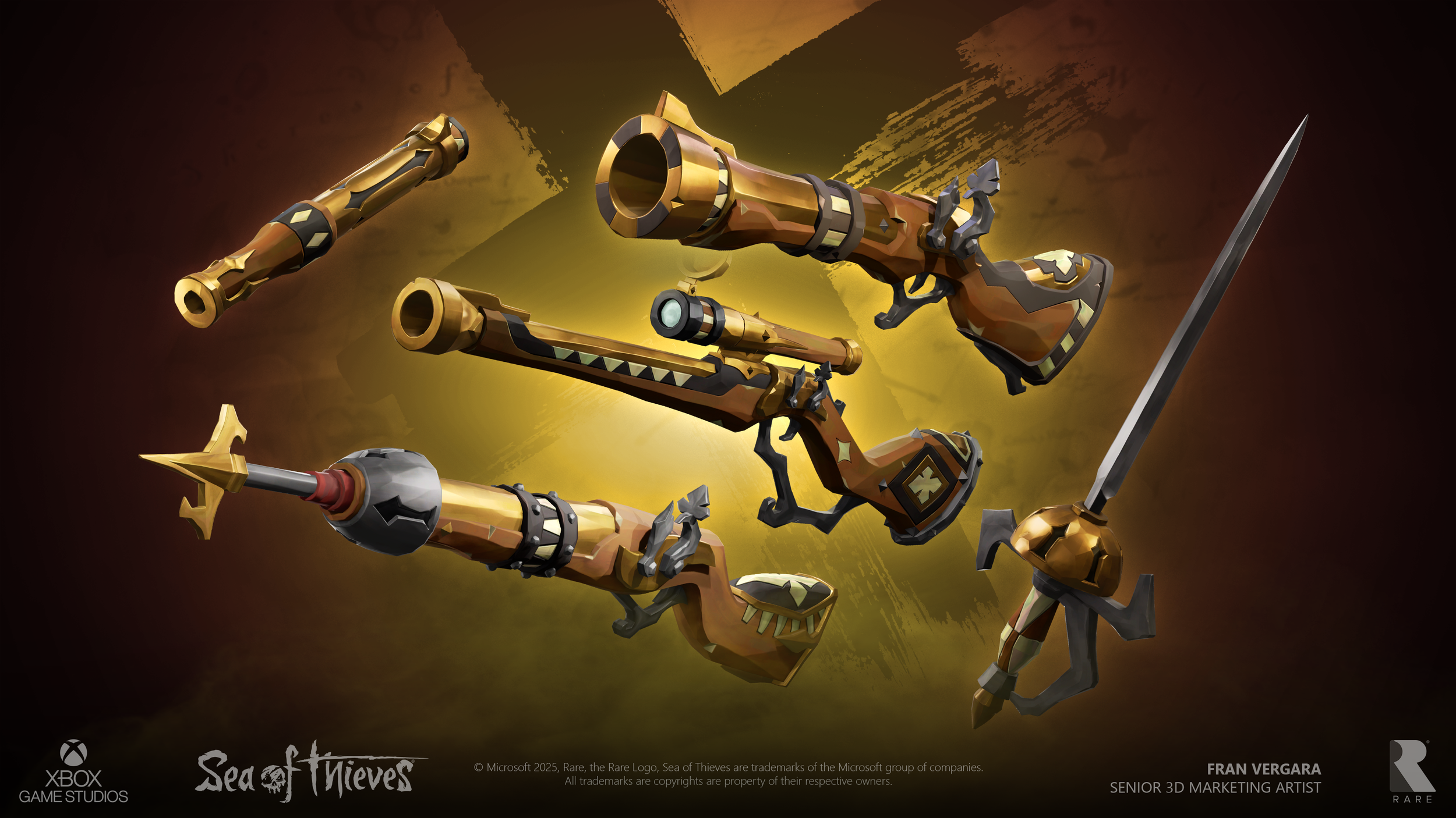 Corsario_Weapons_FranVergara.png
