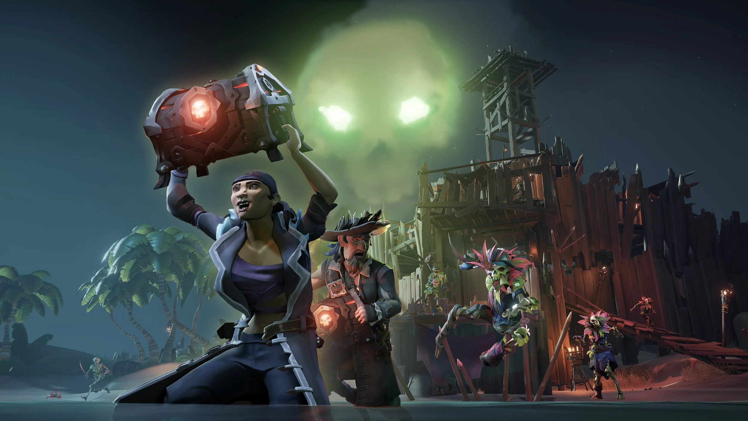 Basil_MegaStash_KA copy.jpg