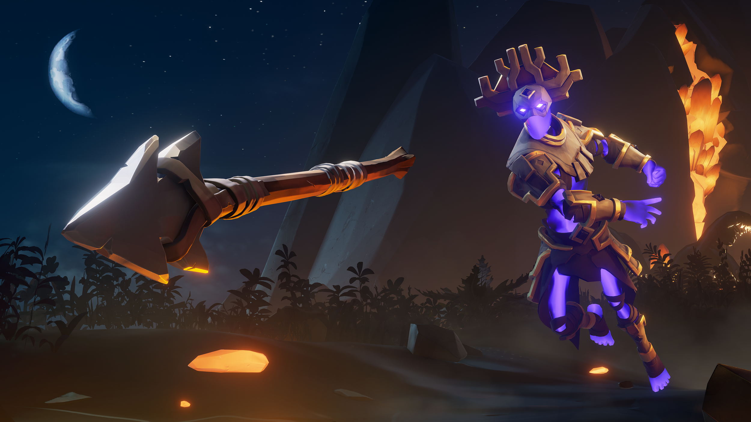 S18_Ancient_Guard_Spear_ThrowingE.png