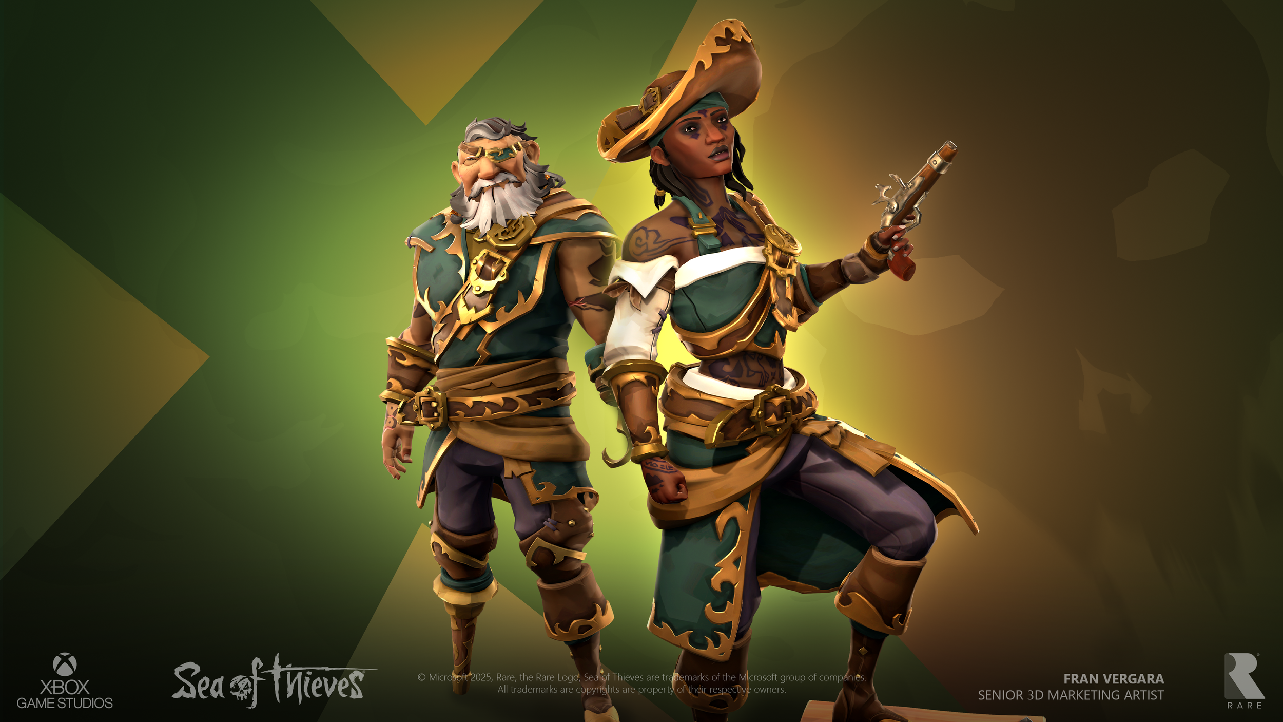 Blackwyche_Reborn_Clothing_X_BG_FranVergara.png