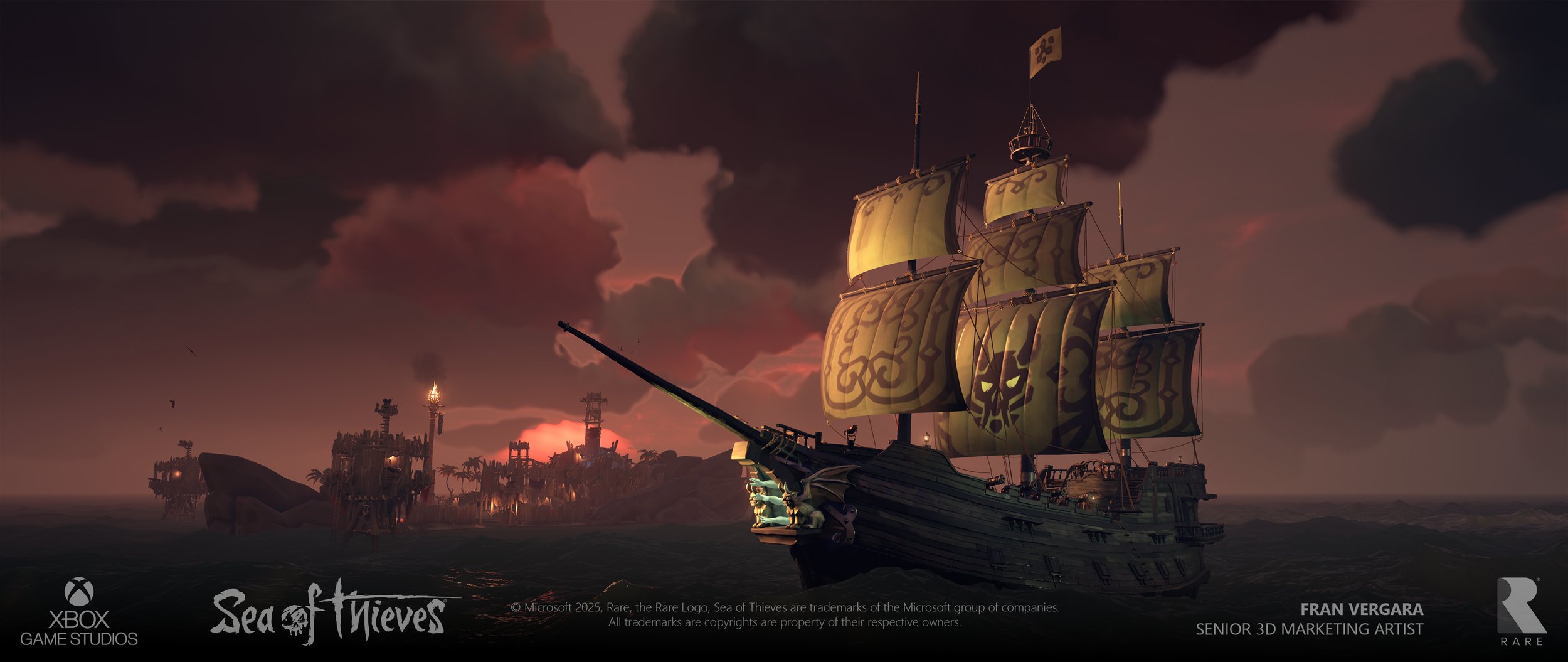 Grimm_Collectors_Ship_FranVergara.png