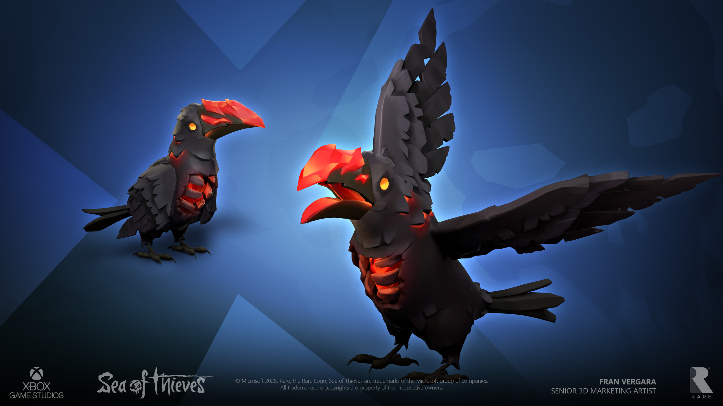 Ashen_Toucan_FranVergara.png