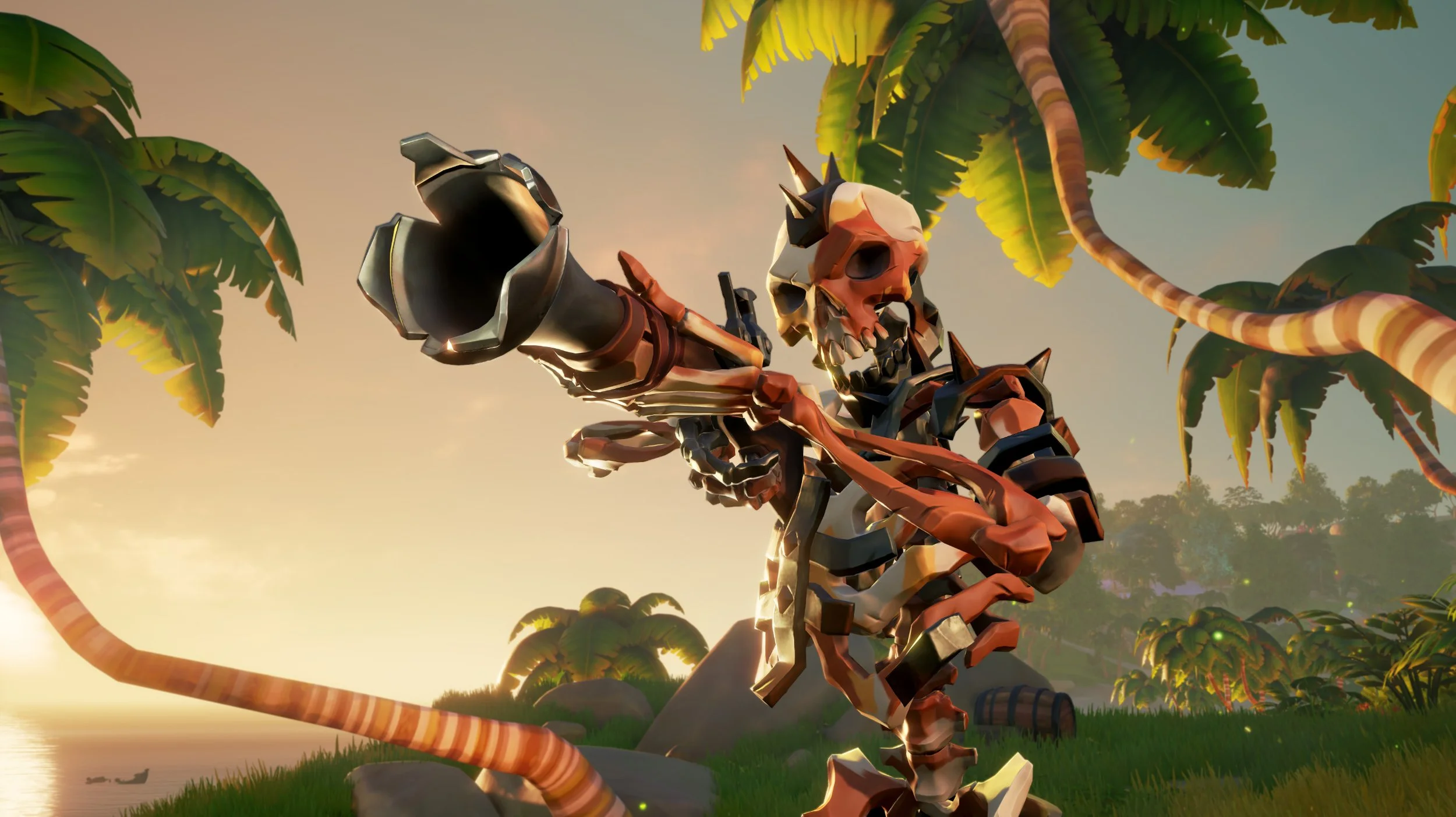 S16_BuriedReapers_web_Mercenaries_Helping_Fight copy.jpg