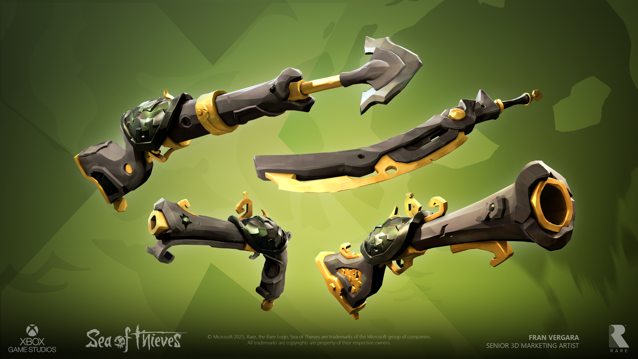 PE_Dynasty_of_the_Deep_Weapons_X_BG_FranVergara.png