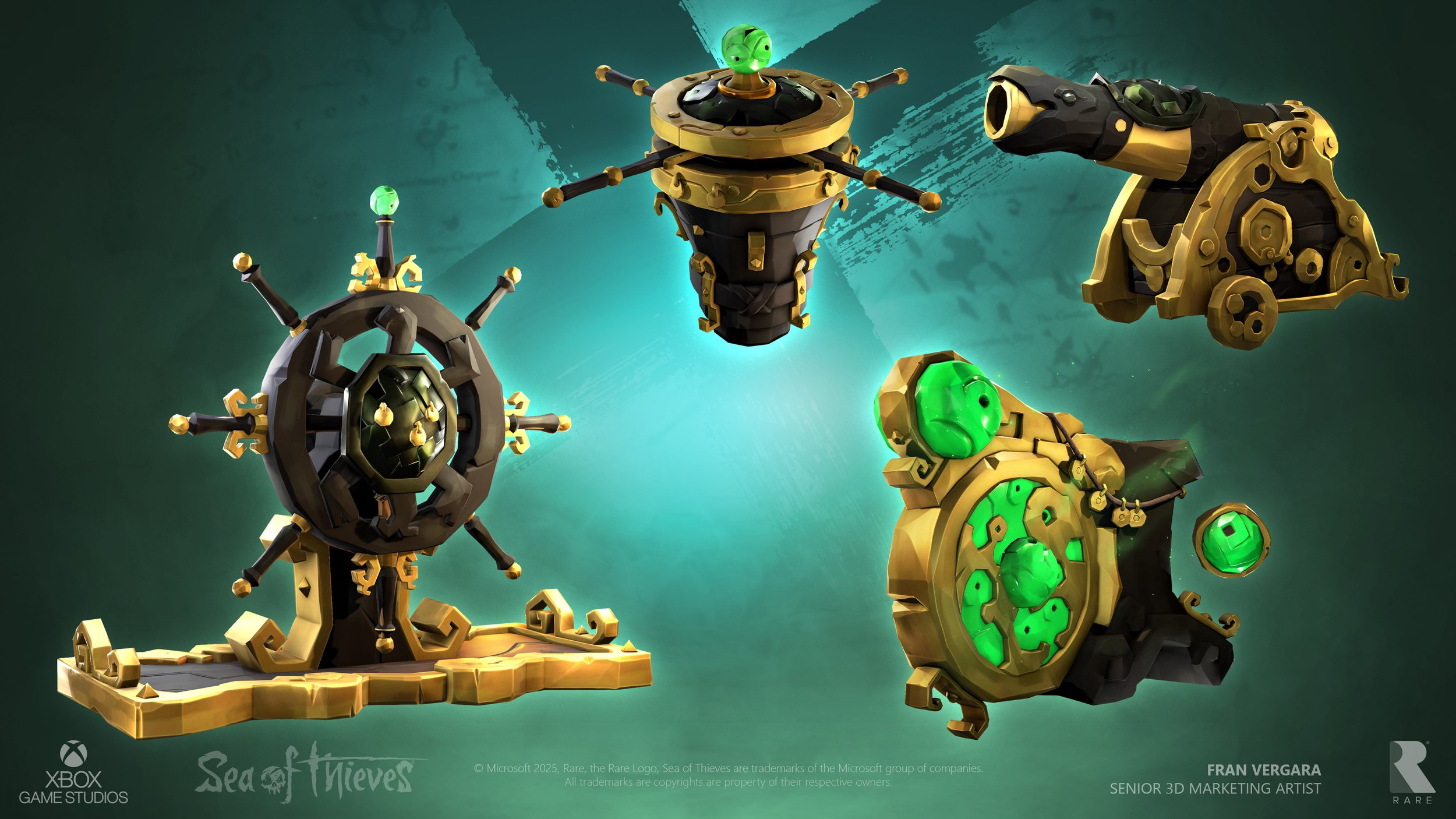 SoT_S15_PP_Props_FranVergara.jpg