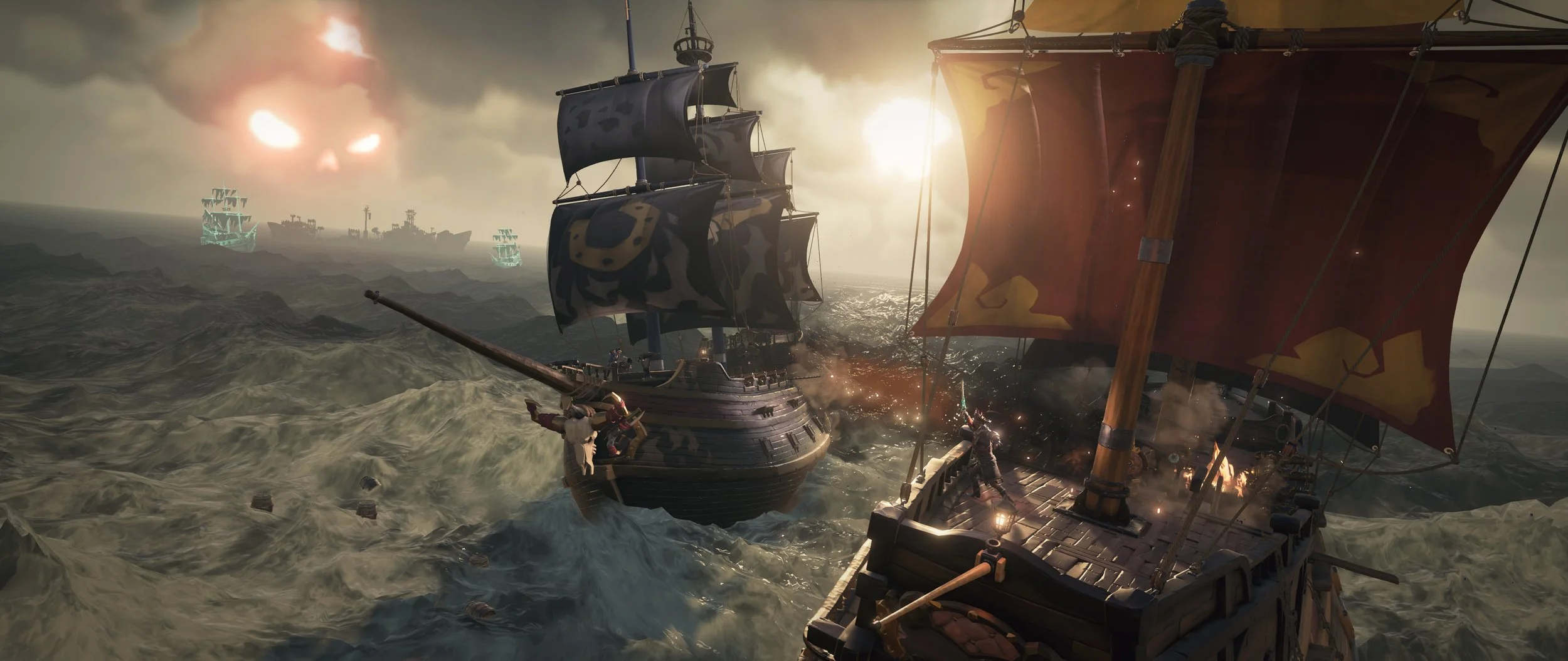 S17_Act3_KA copy.jpg