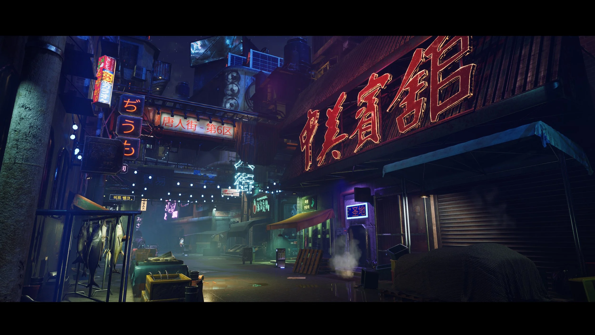 CyberpunkAlley_01.jpg