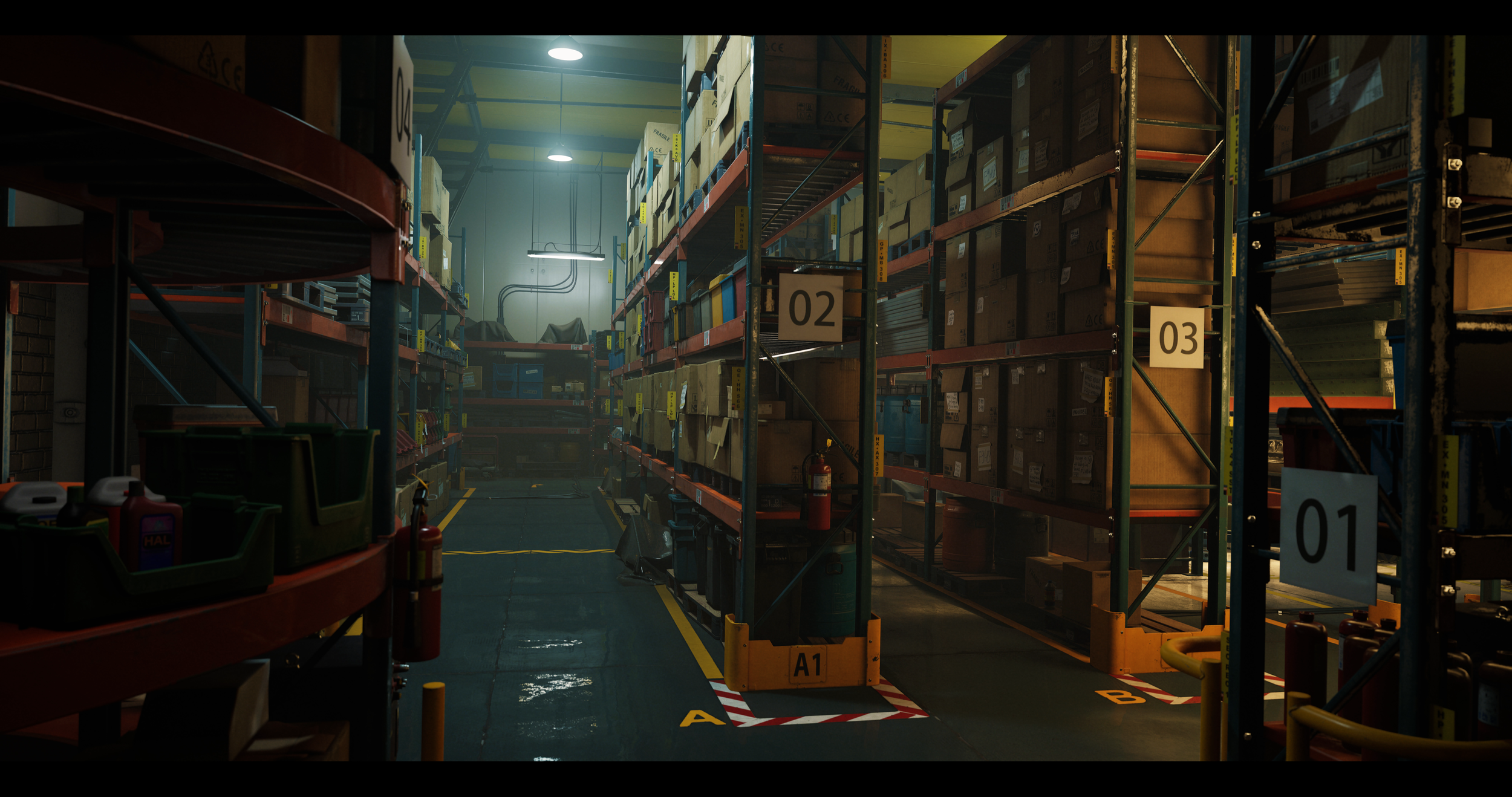 LS_Shot_0060.png