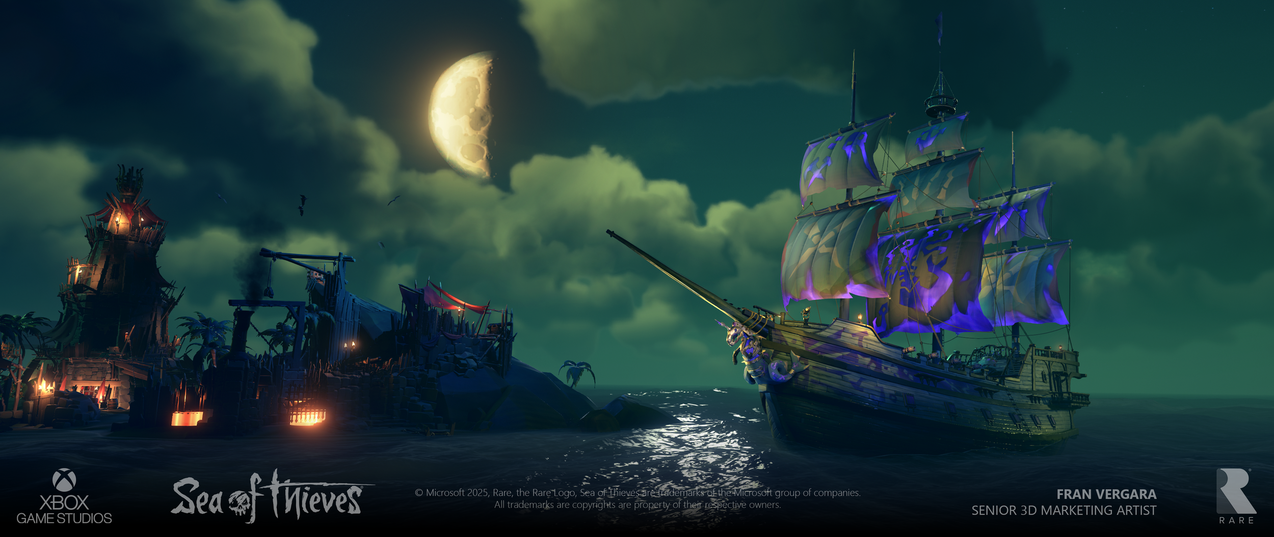 KrakenInk_Ship_FranVergara.png