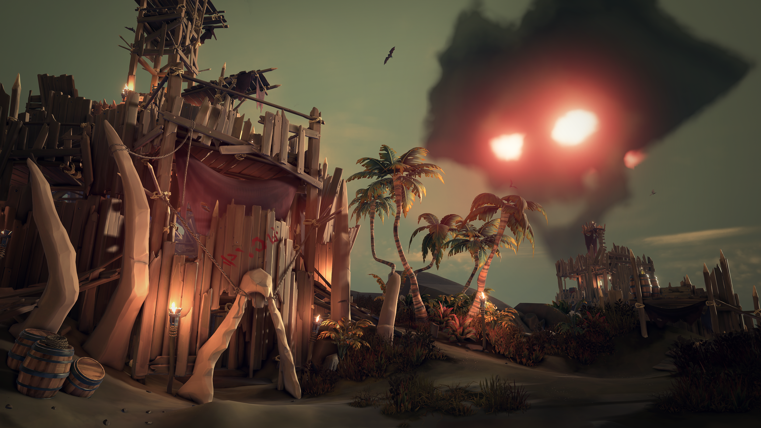 Reapers_Fort_Raid_VoyageCard_4KE.png