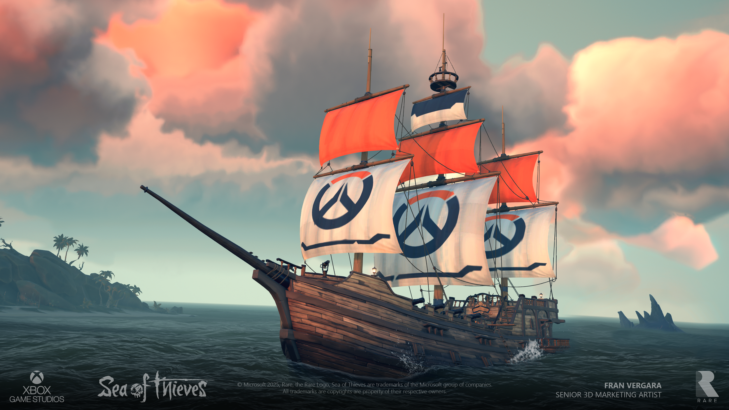 Overwatch_Sails_Promo_FranVergara.png