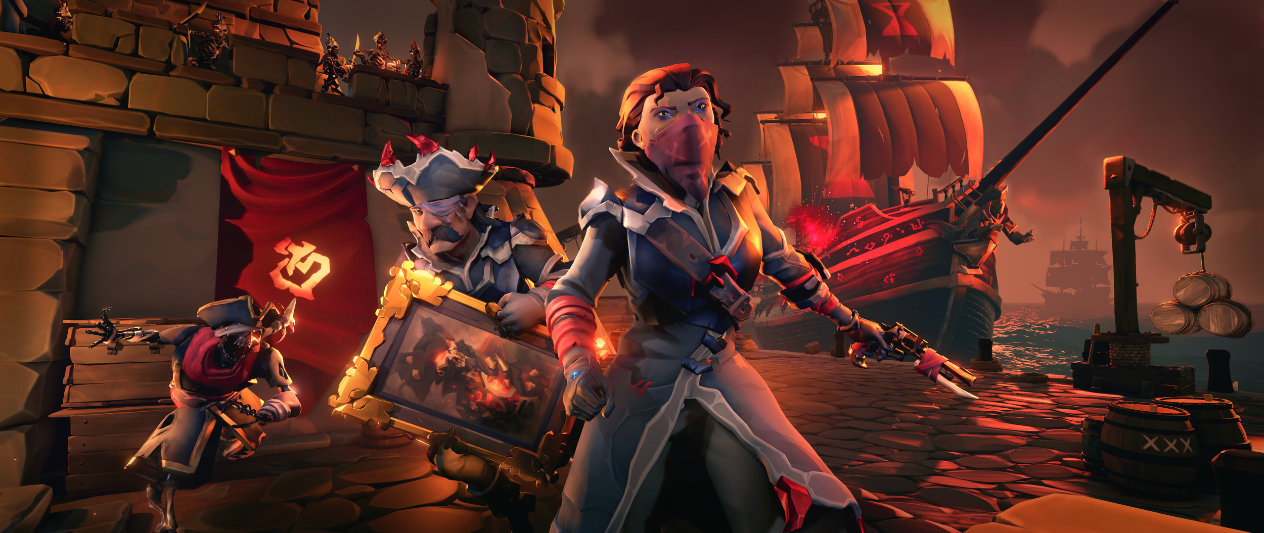 Smugglers_Heist_Event_5K.png