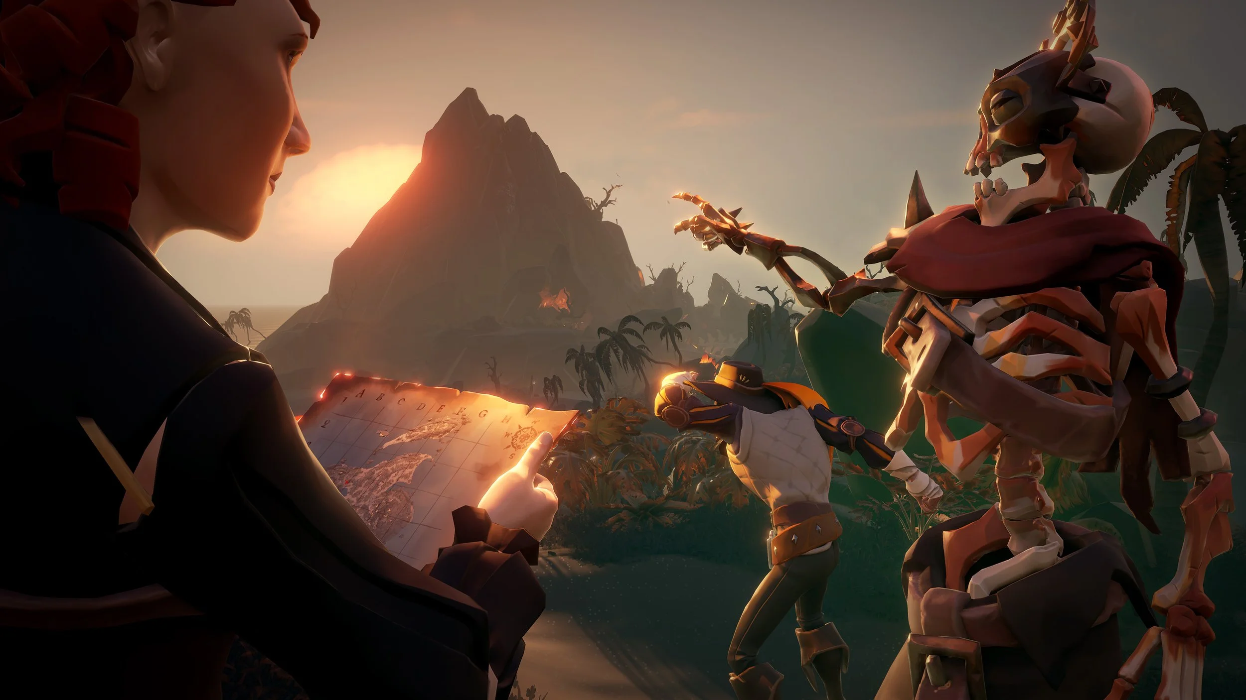 S16_Merciless_Quest_Guidance_4K copy.jpg