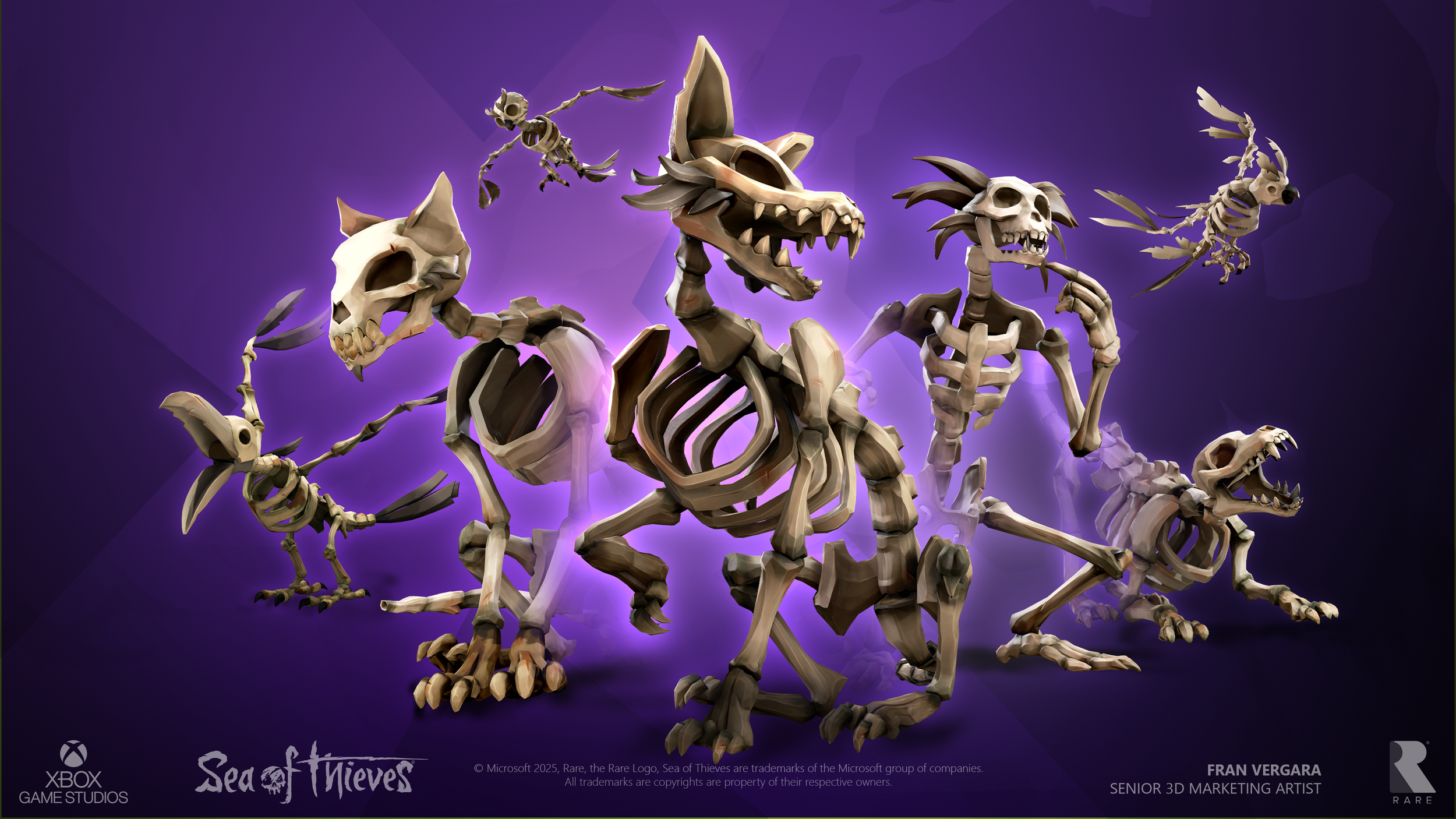Skelly_Pet_Bundle_FranVergaraE.png