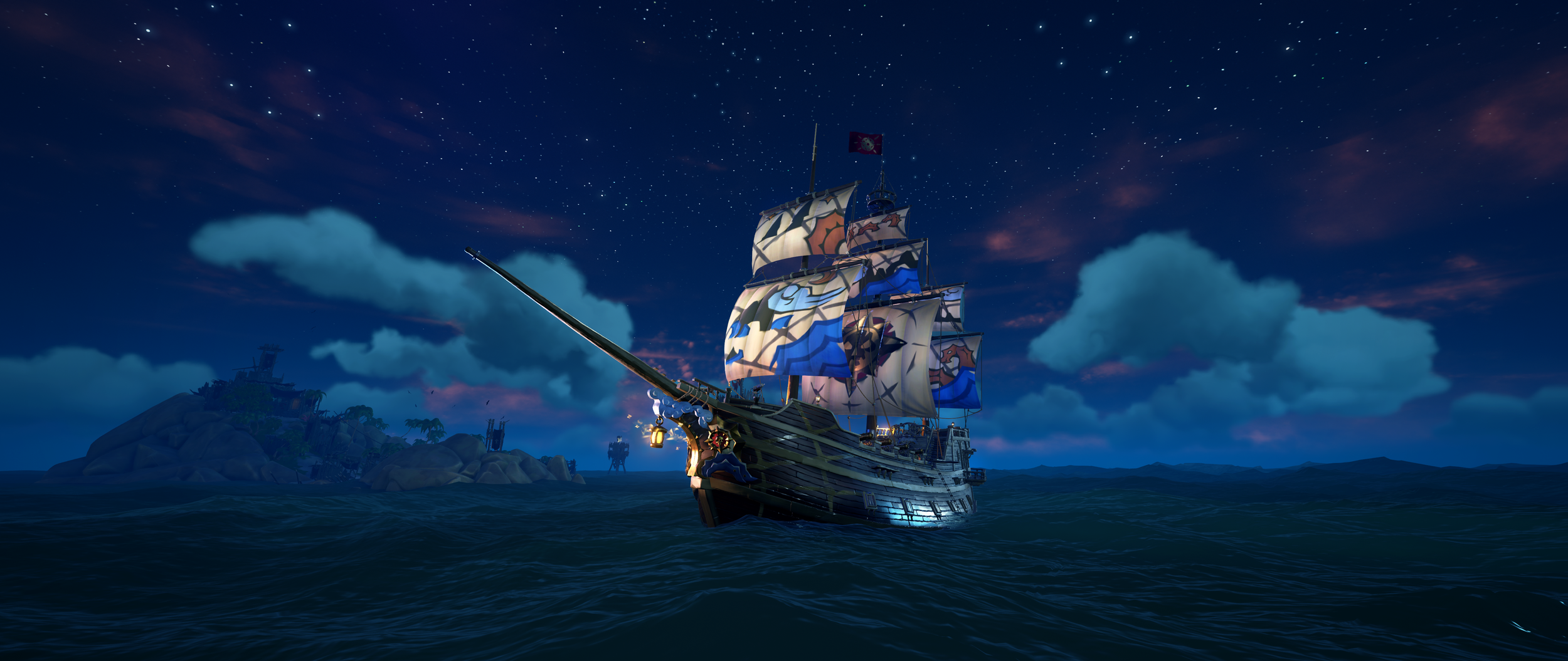 Cartographer_Ship_Collector.png