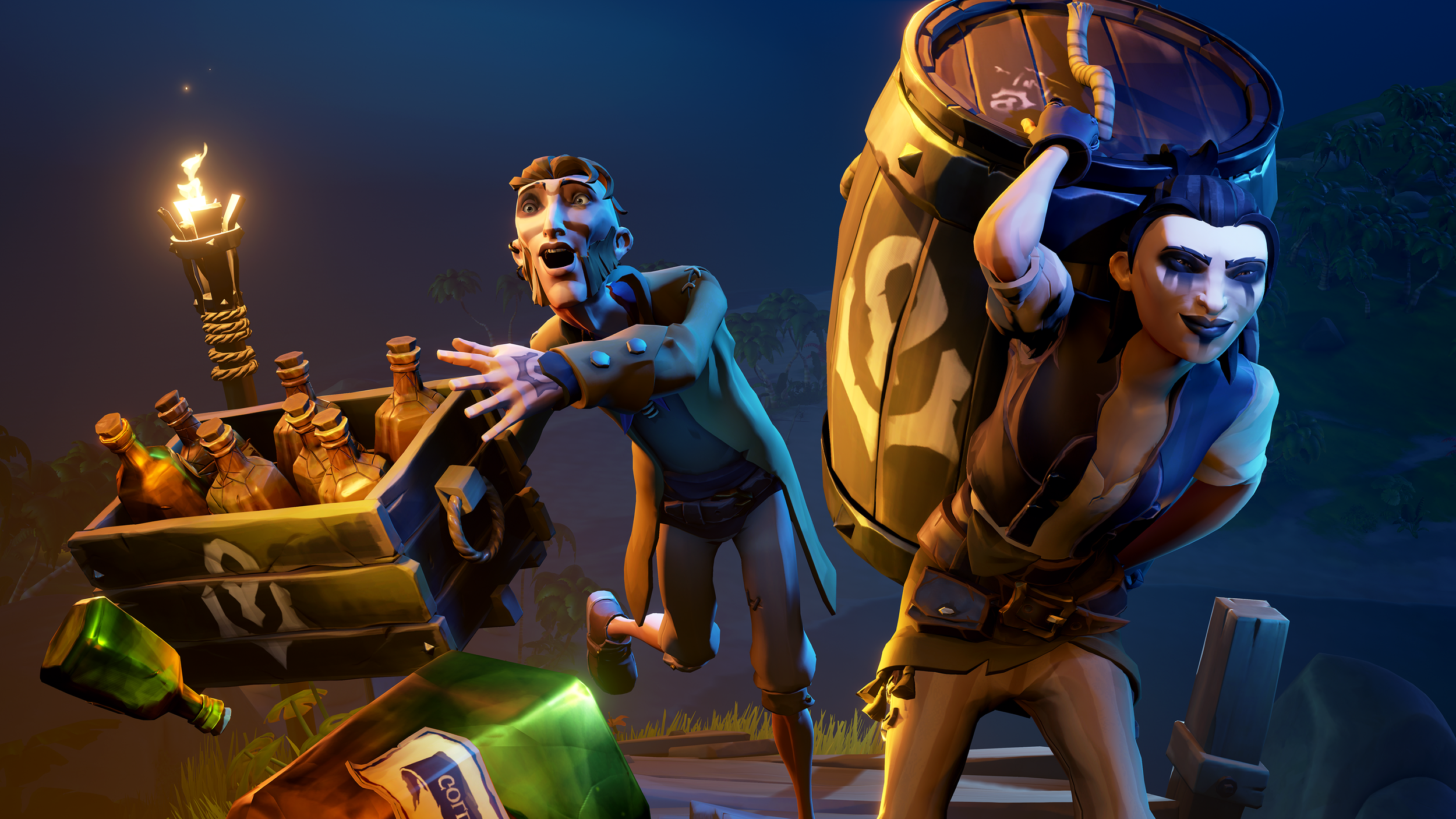 Smugglers_Run_Pirate_Voyage_Card_4K.png