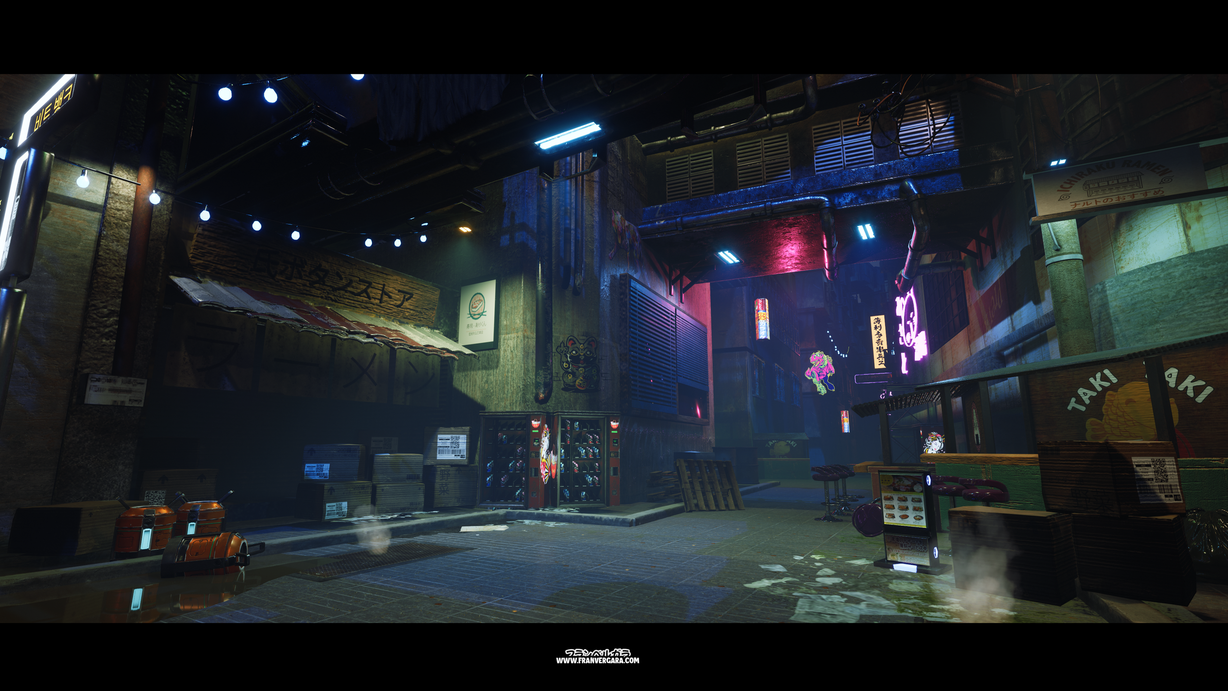 CyberpunkAlley_05.png