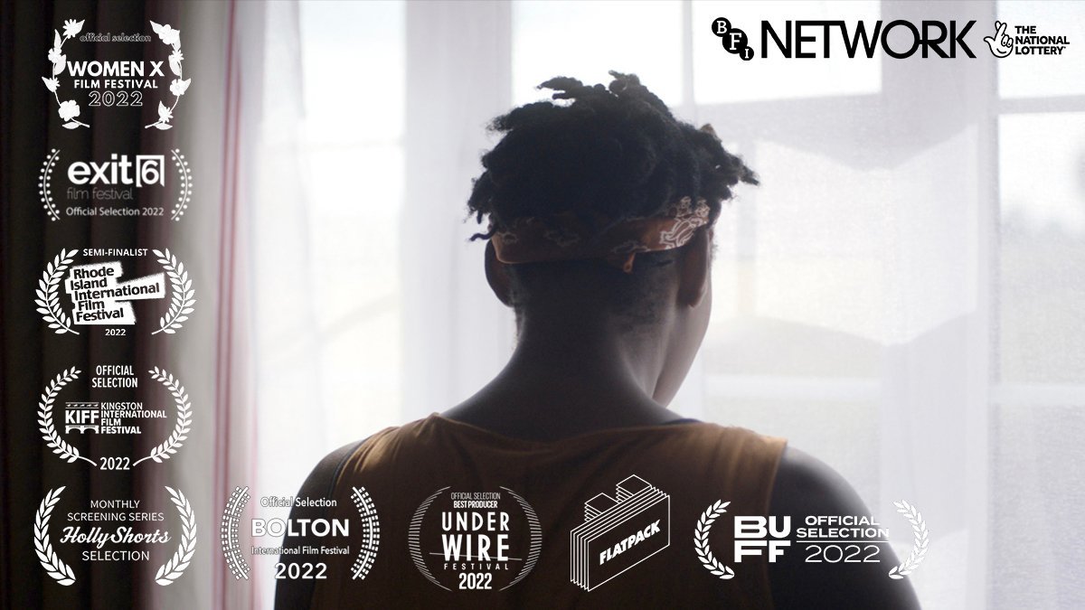 This Little Girl | 2021