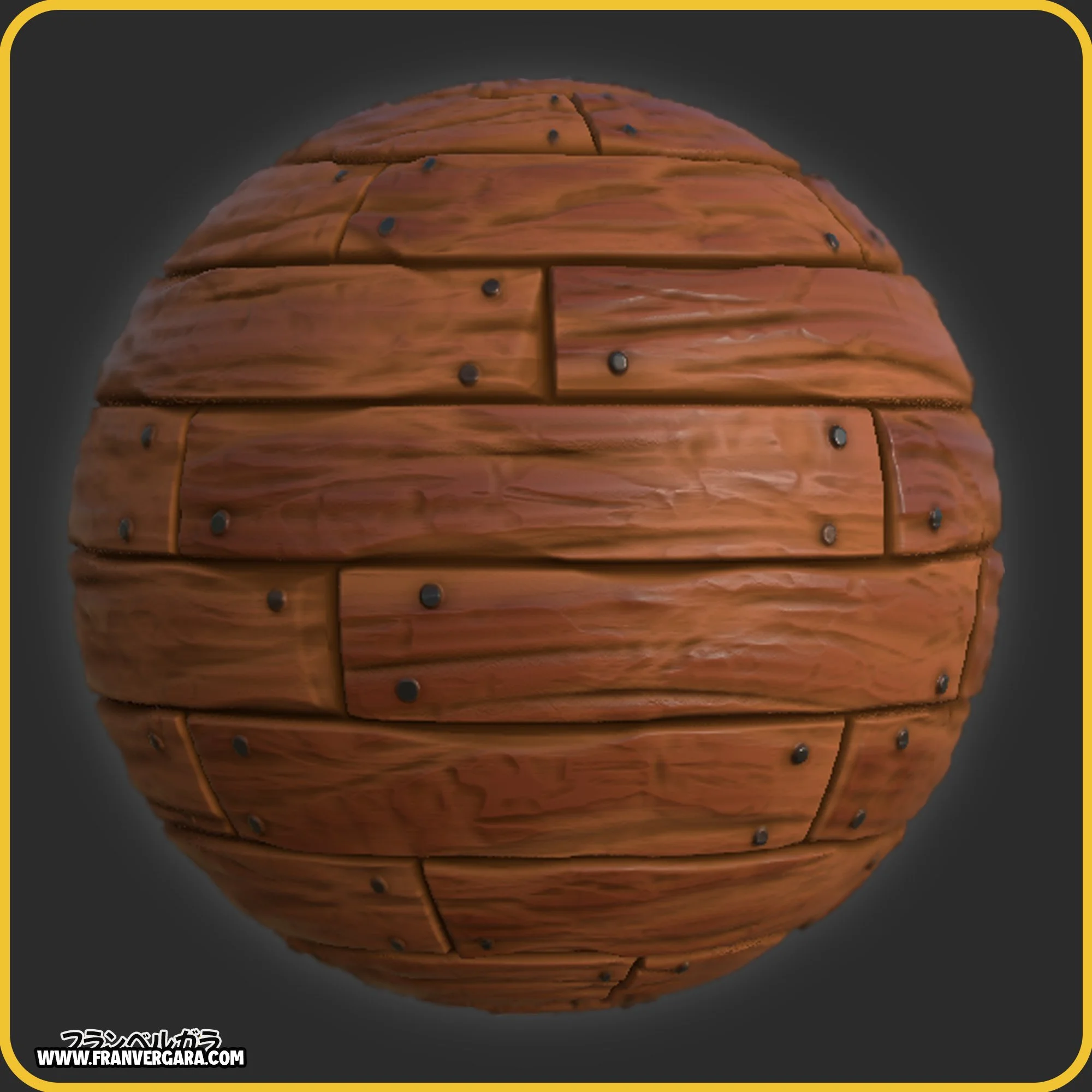 Wood_01_Stylized.jpg
