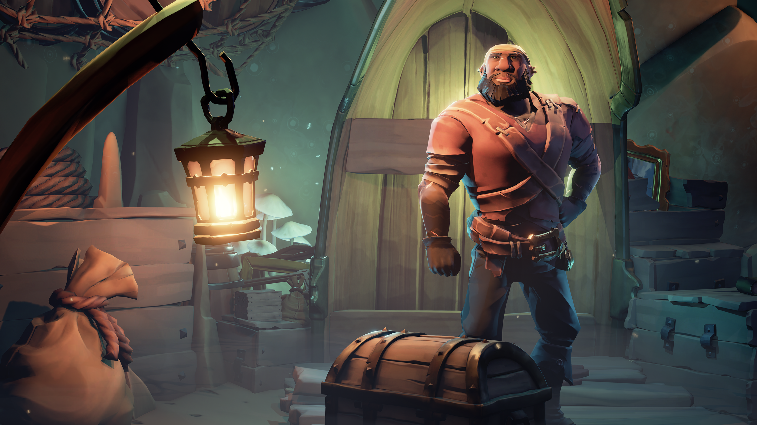Smugglers_League_Voyage_4k.png