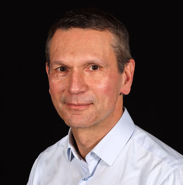 Pascal Salières.png